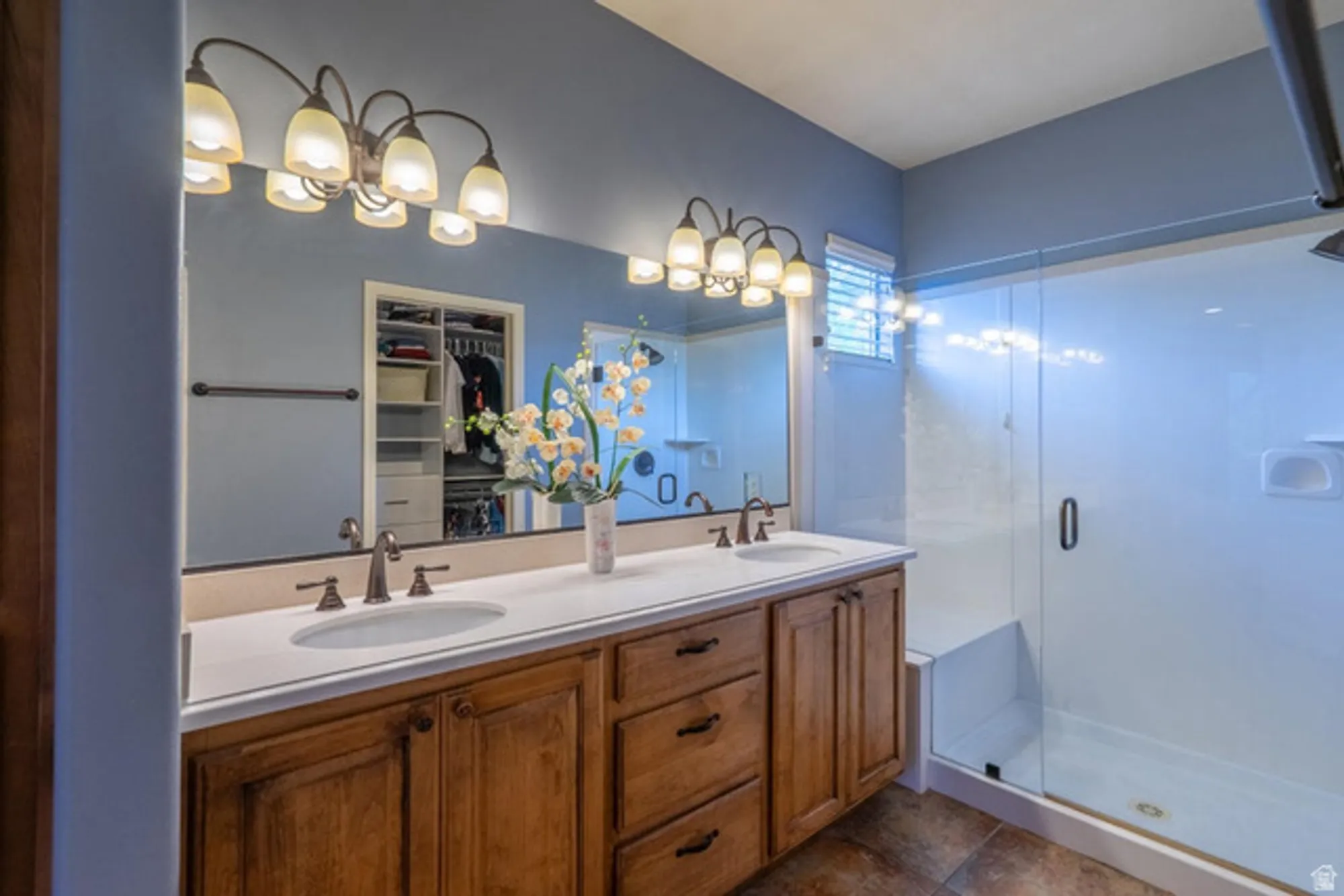 Property Slideshow image 28 of 82 | 4888 s bonita bay dr, St George, UT, 84790