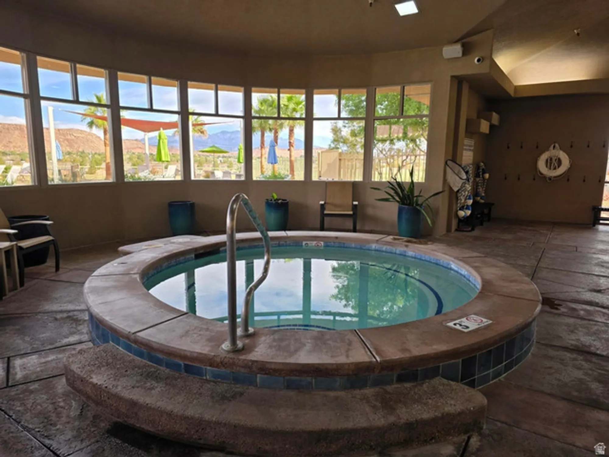 Property Slideshow image 66 of 82 | 4888 s bonita bay dr, St George, UT, 84790