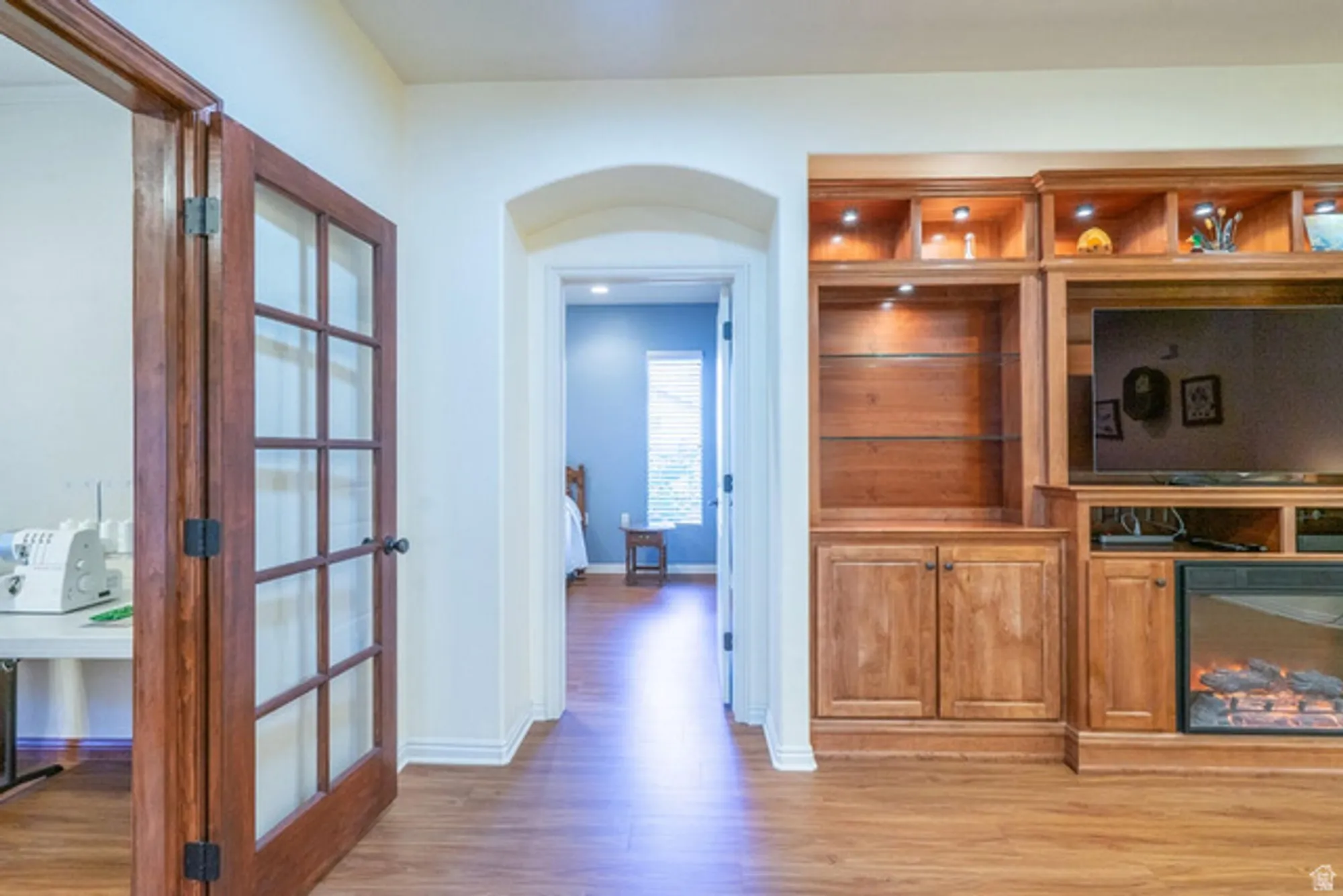 Property Slideshow image 24 of 82 | 4888 s bonita bay dr, St George, UT, 84790
