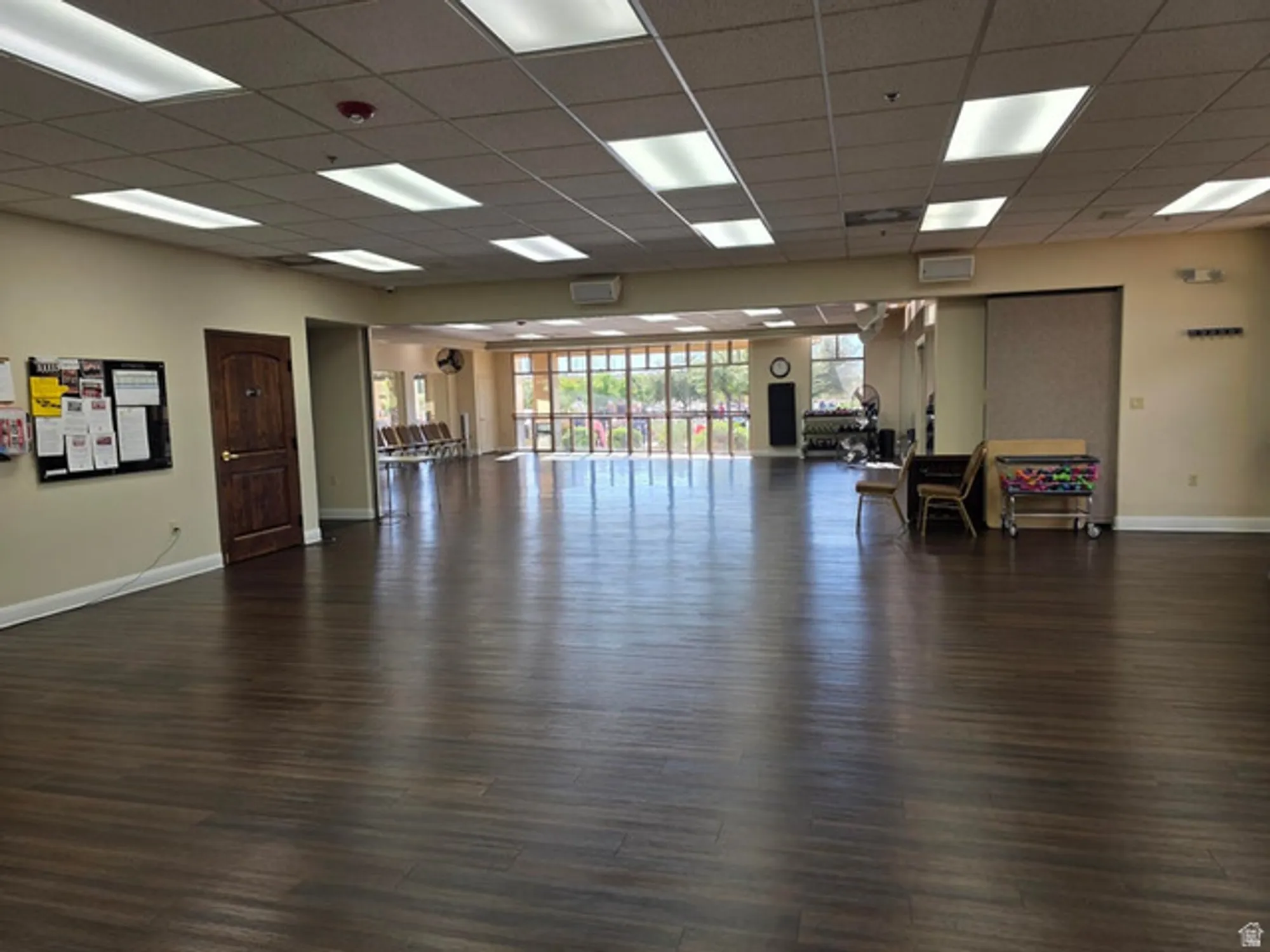 Property Slideshow image 82 of 82 | 4888 s bonita bay dr, St George, UT, 84790