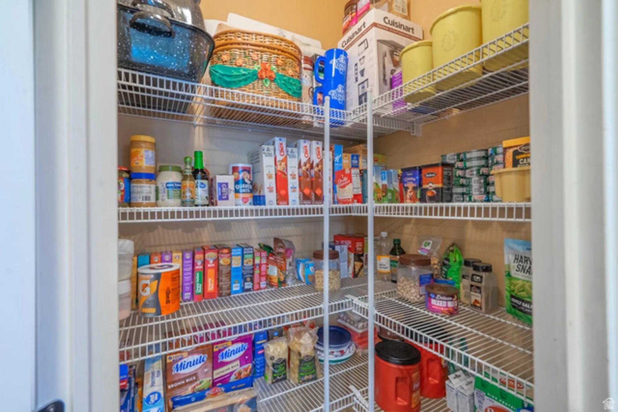 Property Slideshow image 22 of 82 | 4888 s bonita bay dr, St George, UT, 84790