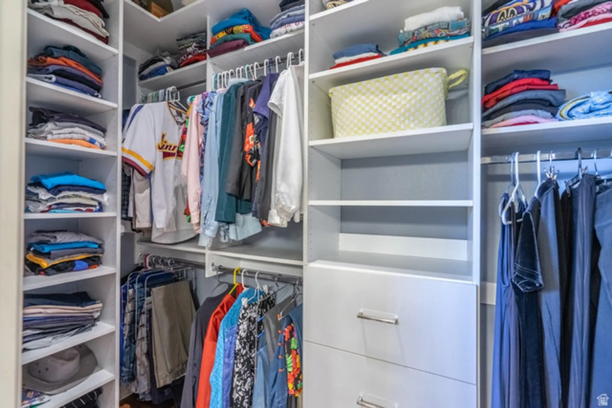 Property Slideshow image 30 of 82 | 4888 s bonita bay dr, St George, UT, 84790