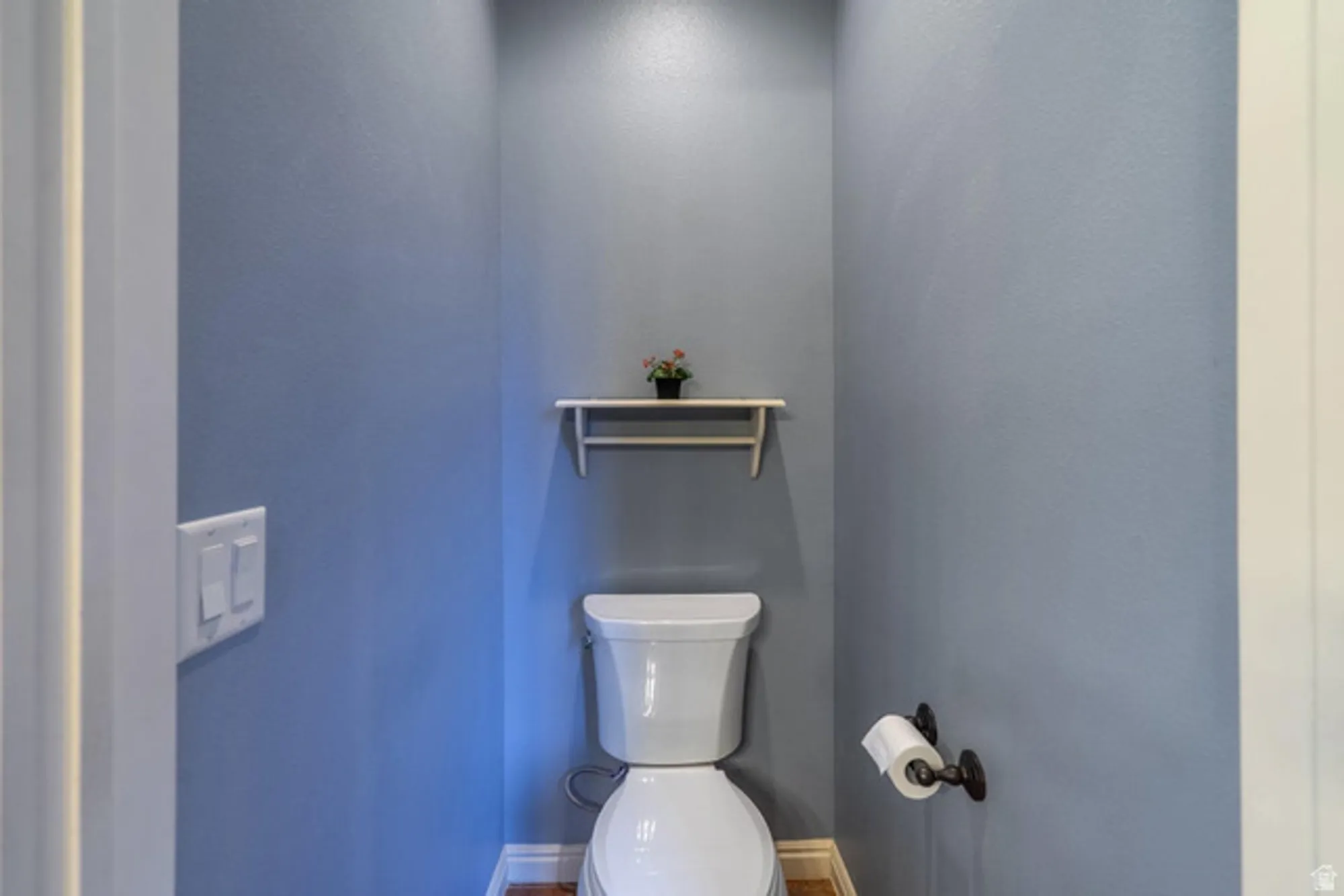 Property Slideshow image 31 of 82 | 4888 s bonita bay dr, St George, UT, 84790