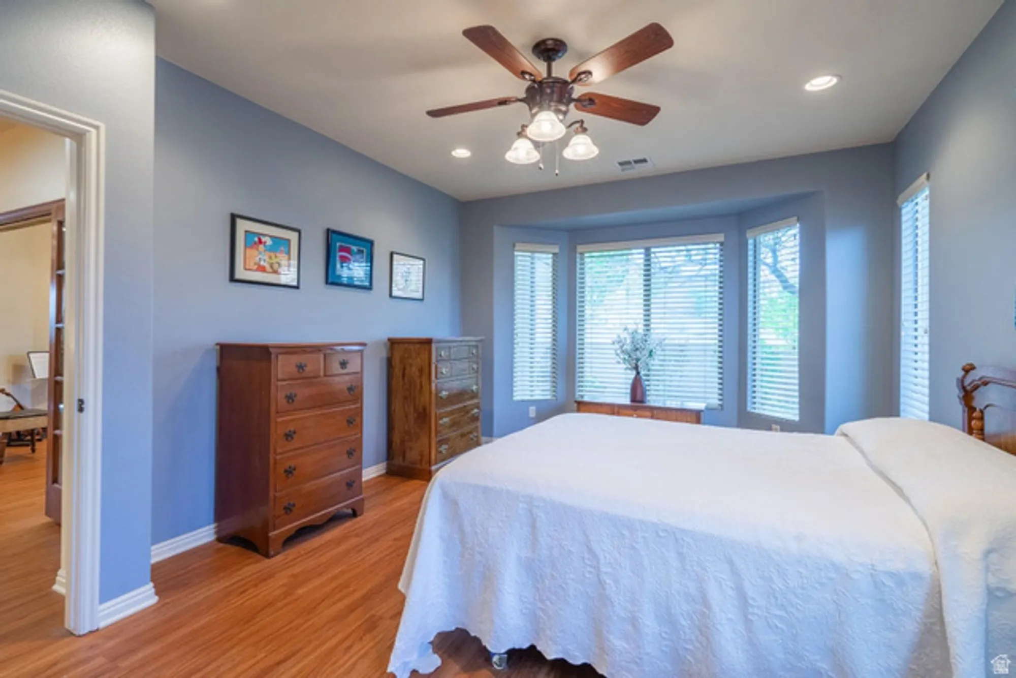 Property Slideshow image 26 of 82 | 4888 s bonita bay dr, St George, UT, 84790