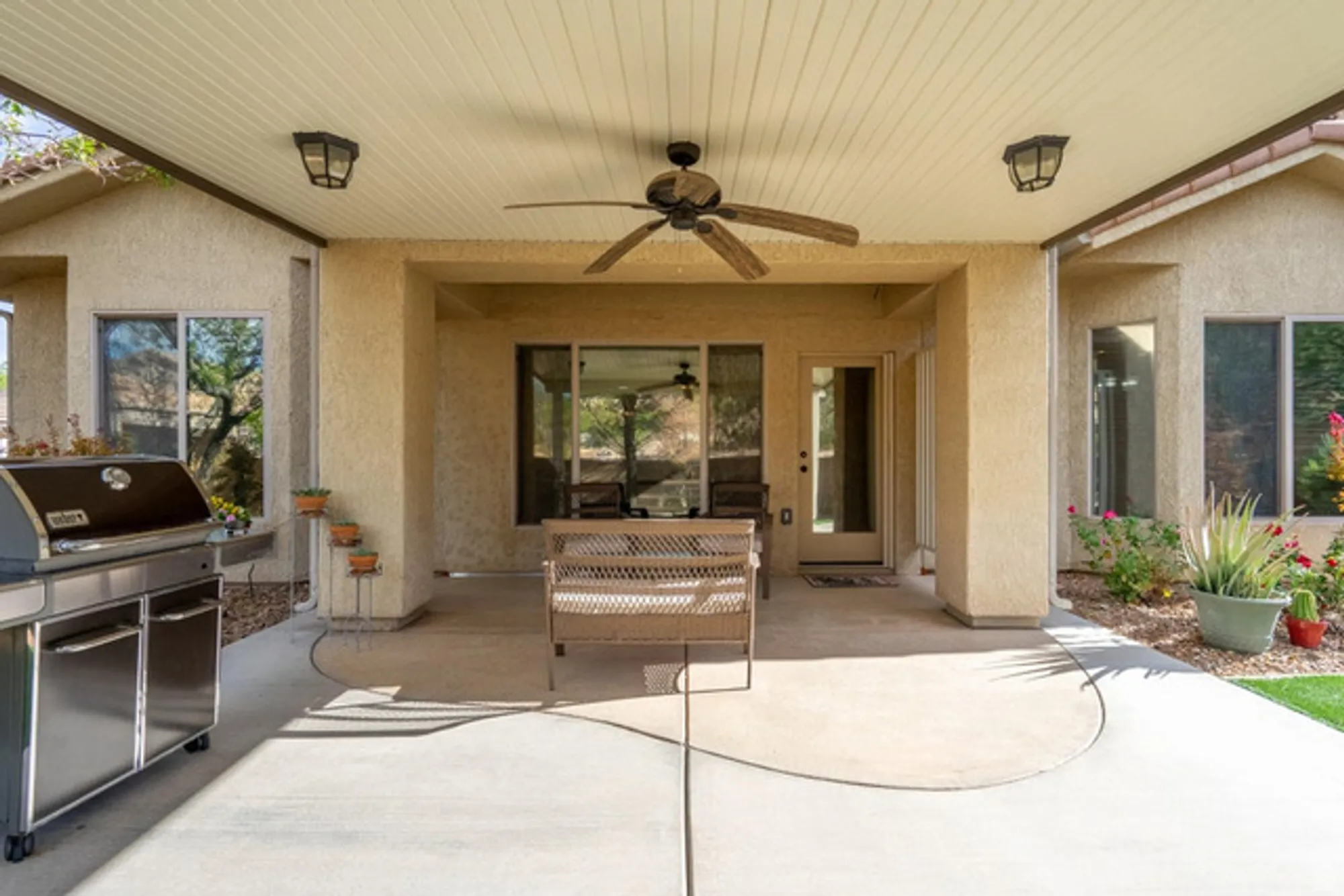 Property Slideshow image 44 of 82 | 4888 s bonita bay dr, St George, UT, 84790