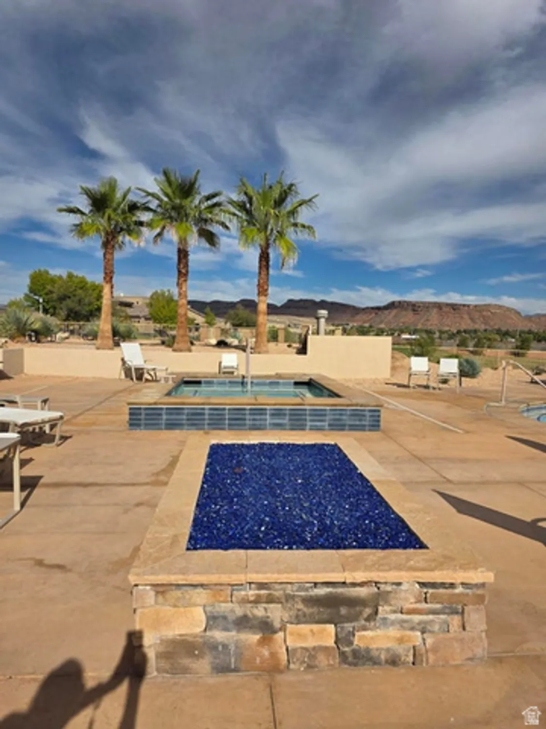 Property Slideshow image 73 of 82 | 4888 s bonita bay dr, St George, UT, 84790