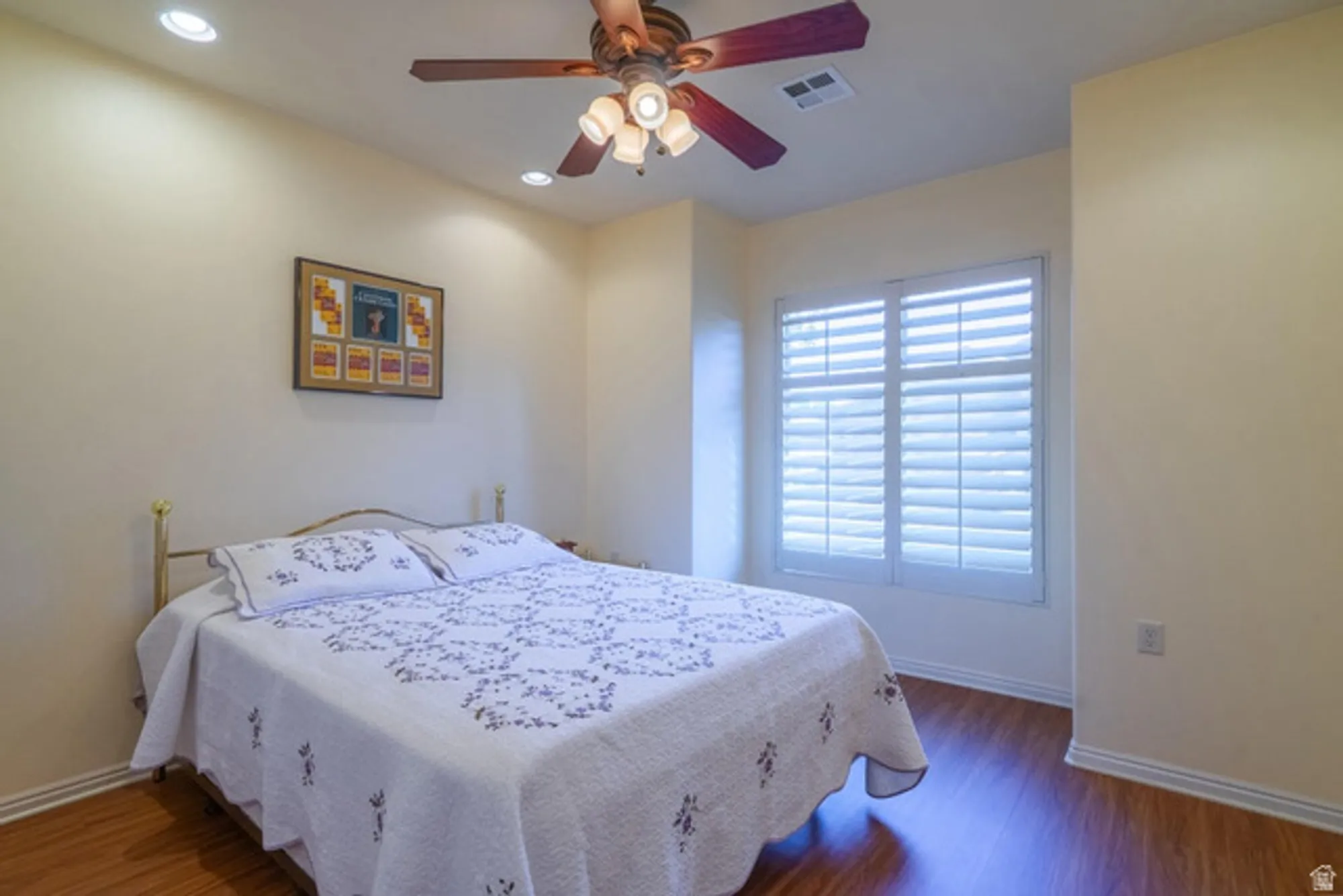 Property Slideshow image 37 of 82 | 4888 s bonita bay dr, St George, UT, 84790