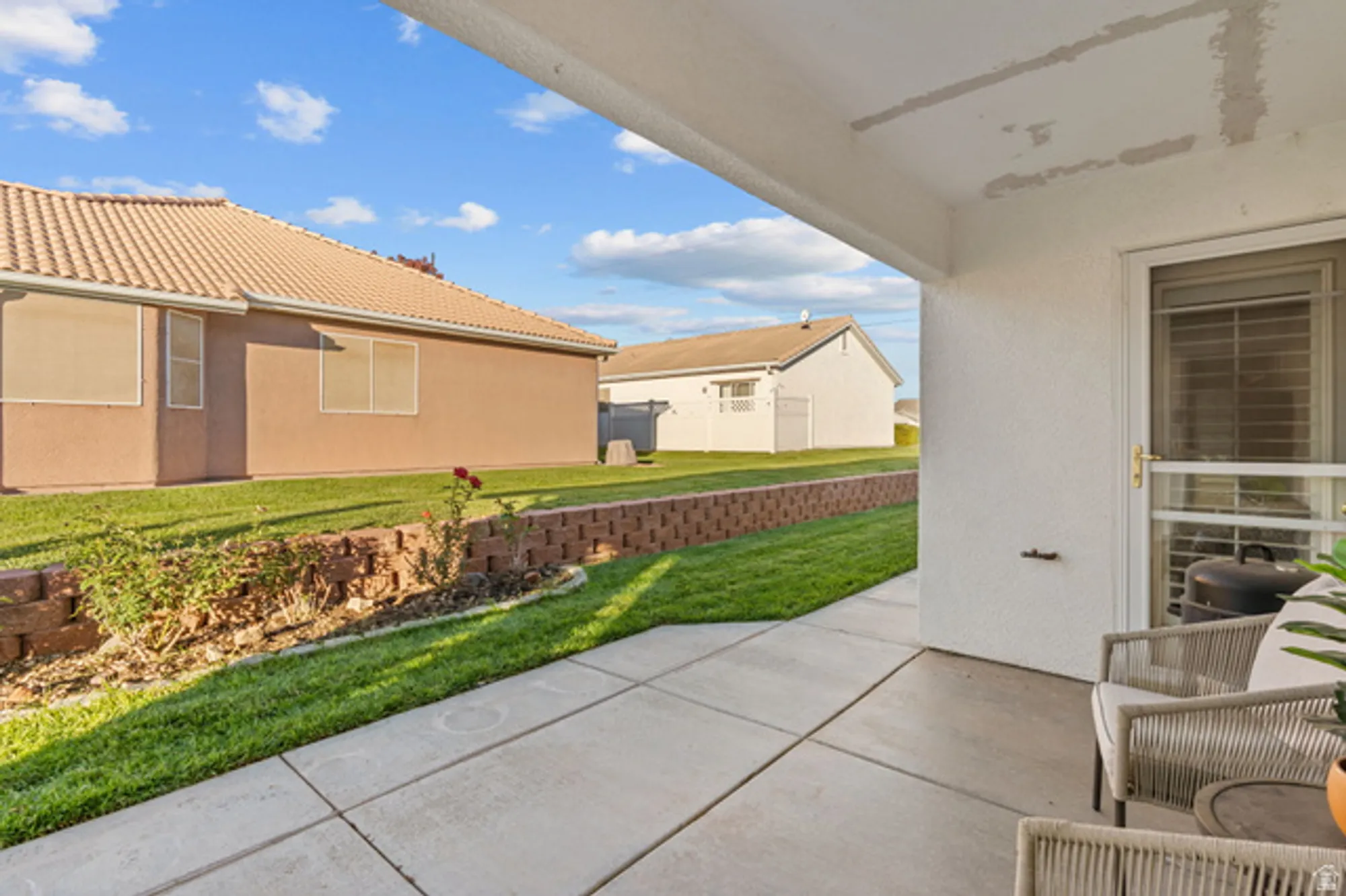 Property Slideshow image 28 of 31 | 210 n mall dr 96, St George, UT, 84790