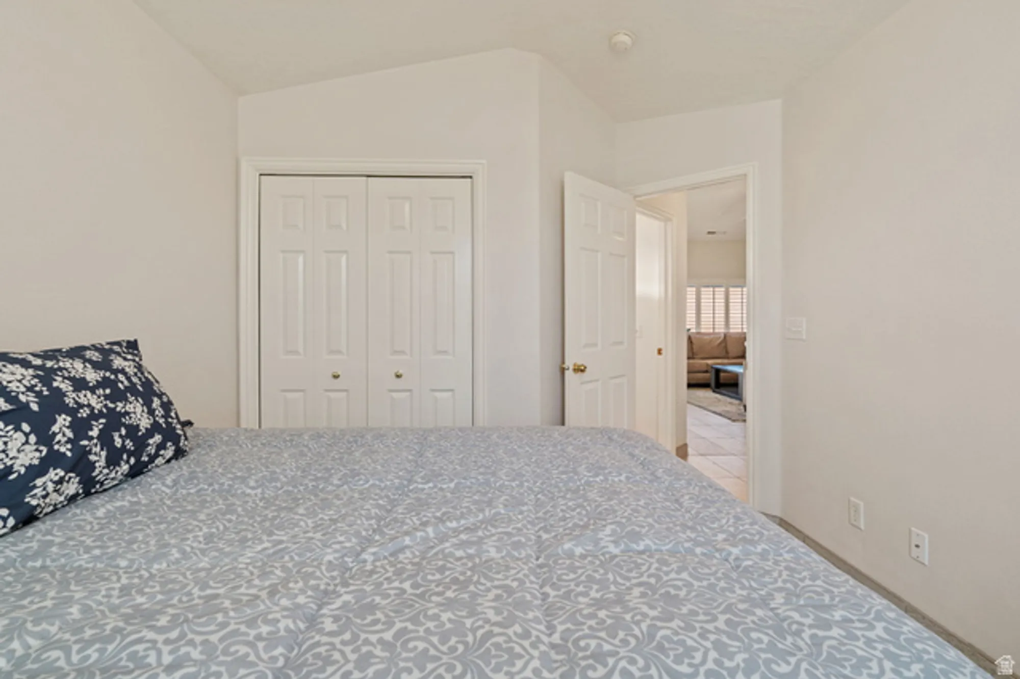 Property Slideshow image 27 of 31 | 210 n mall dr 96, St George, UT, 84790