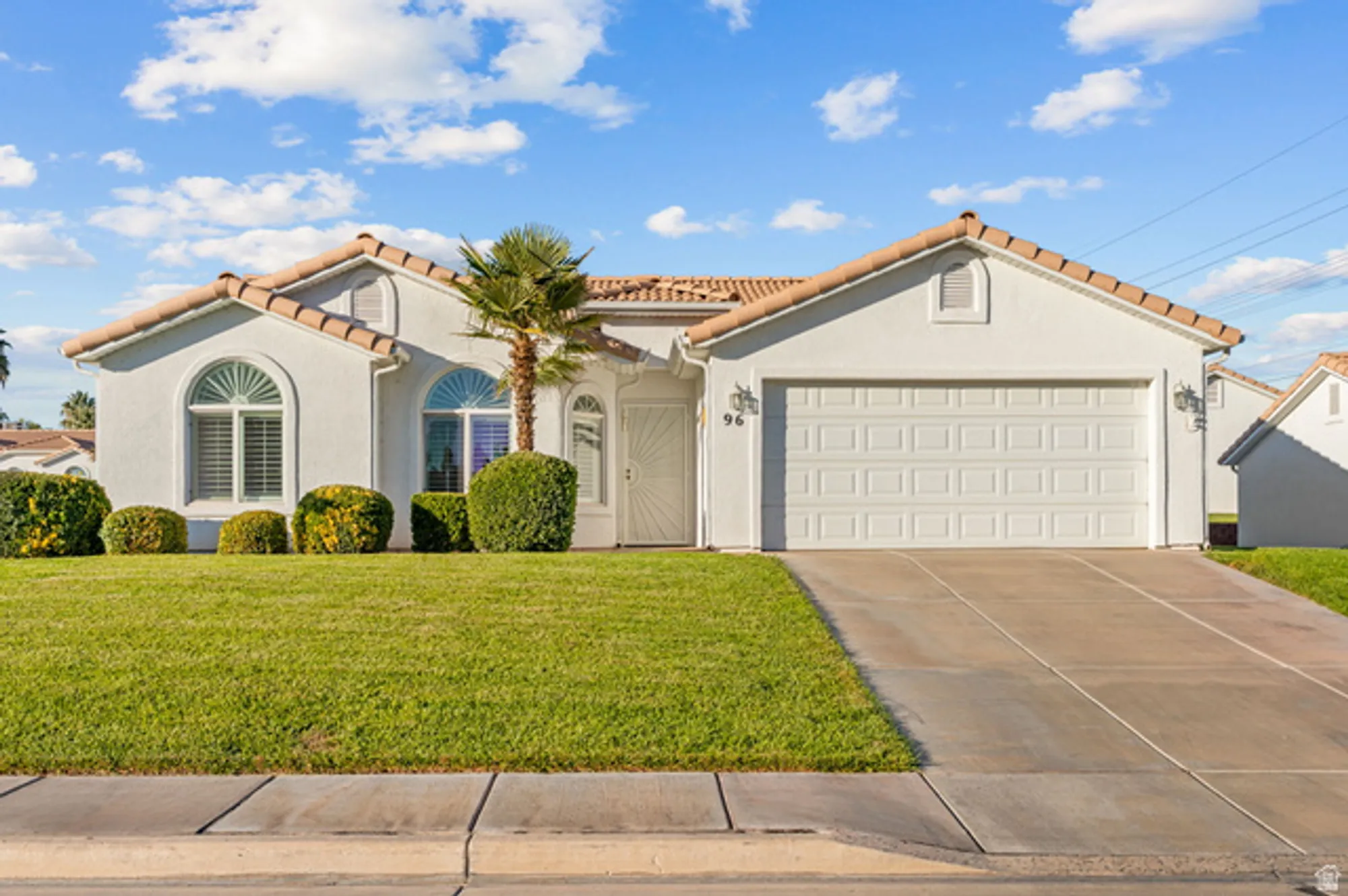 Property Slideshow image 1 of 31 | 210 n mall dr 96, St George, UT, 84790