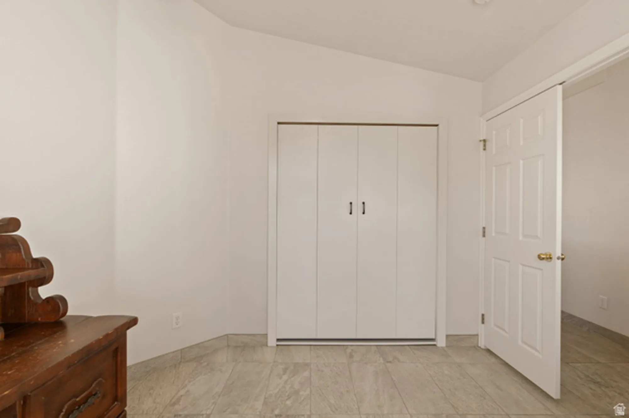 Property Slideshow image 8 of 31 | 210 n mall dr 96, St George, UT, 84790