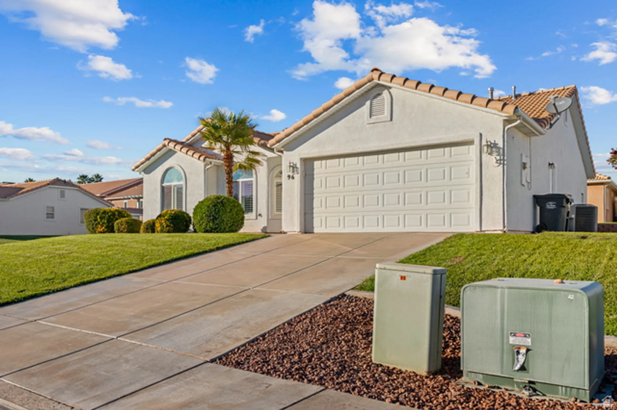 Property Slideshow image 3 of 31 | 210 n mall dr 96, St George, UT, 84790