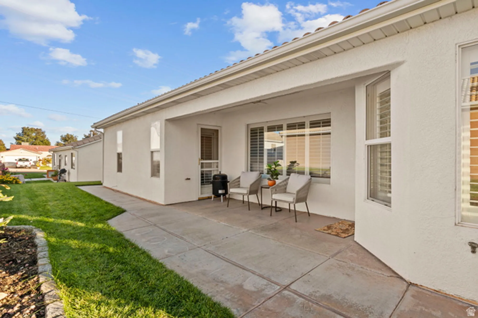 Property Slideshow image 30 of 31 | 210 n mall dr 96, St George, UT, 84790