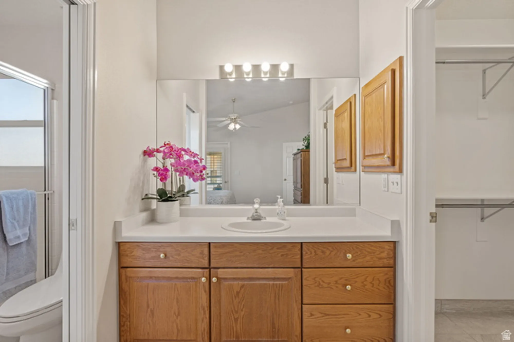 Property Slideshow image 22 of 31 | 210 n mall dr 96, St George, UT, 84790