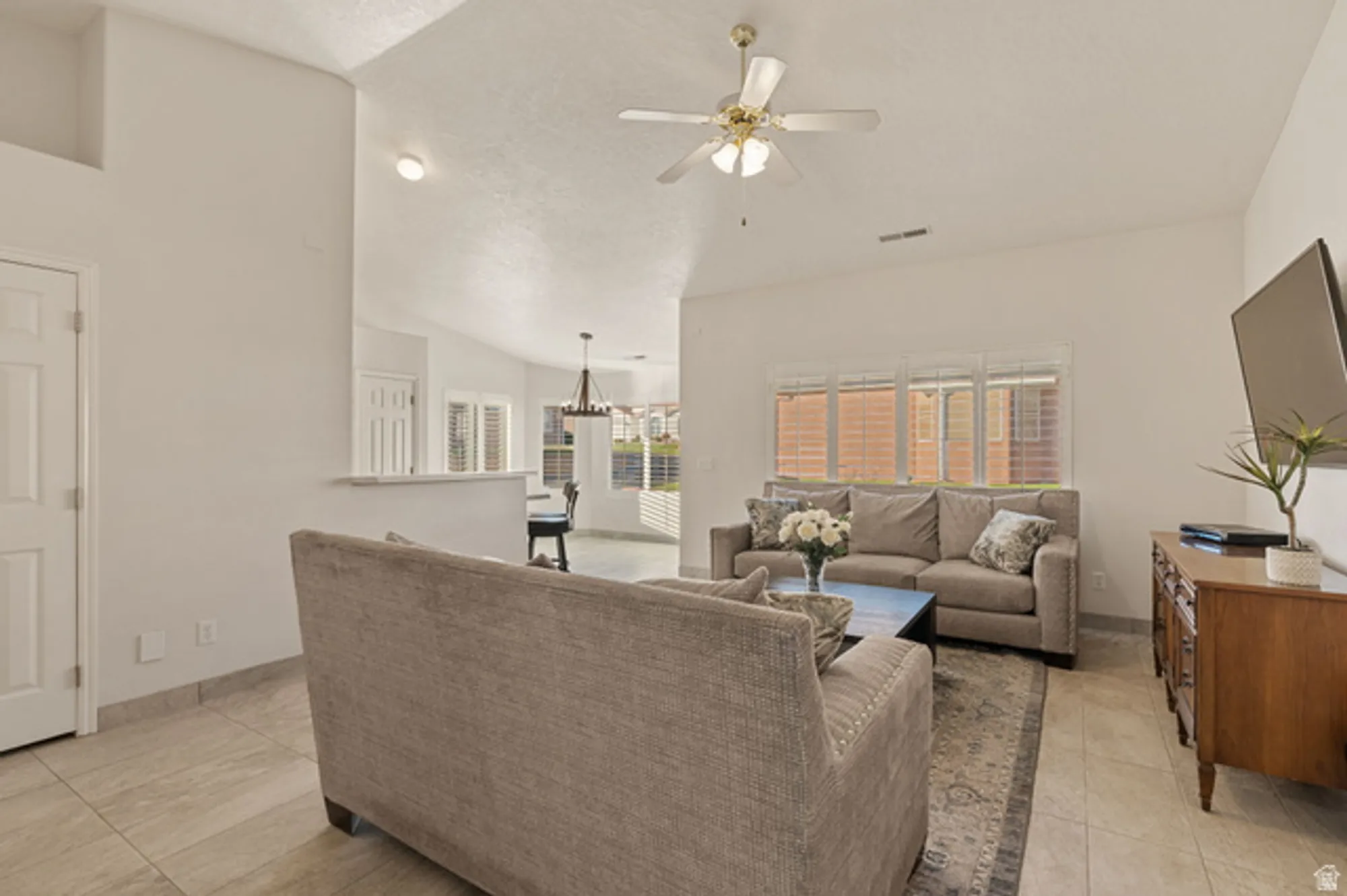 Property Slideshow image 9 of 31 | 210 n mall dr 96, St George, UT, 84790