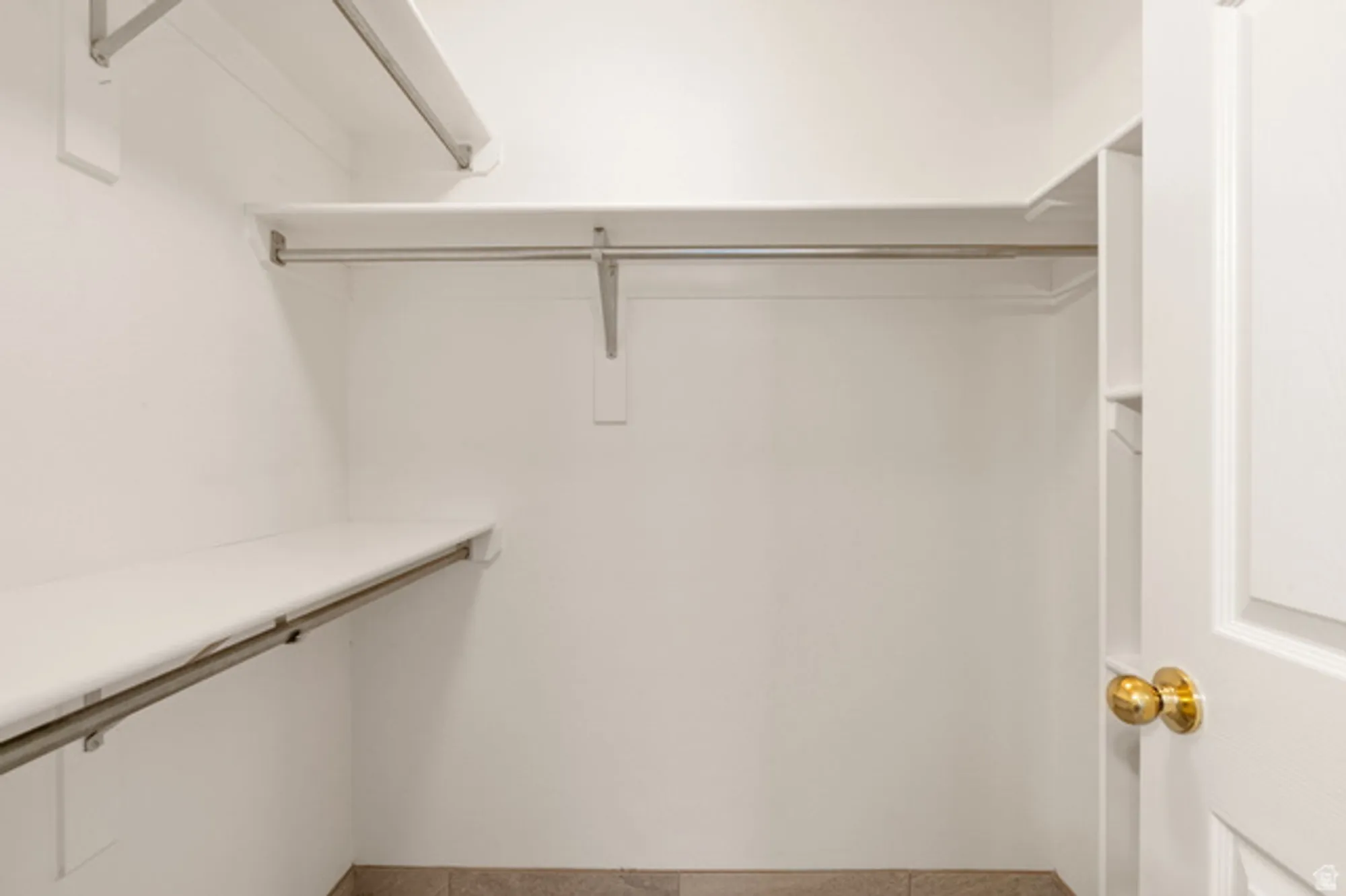 Property Slideshow image 24 of 31 | 210 n mall dr 96, St George, UT, 84790