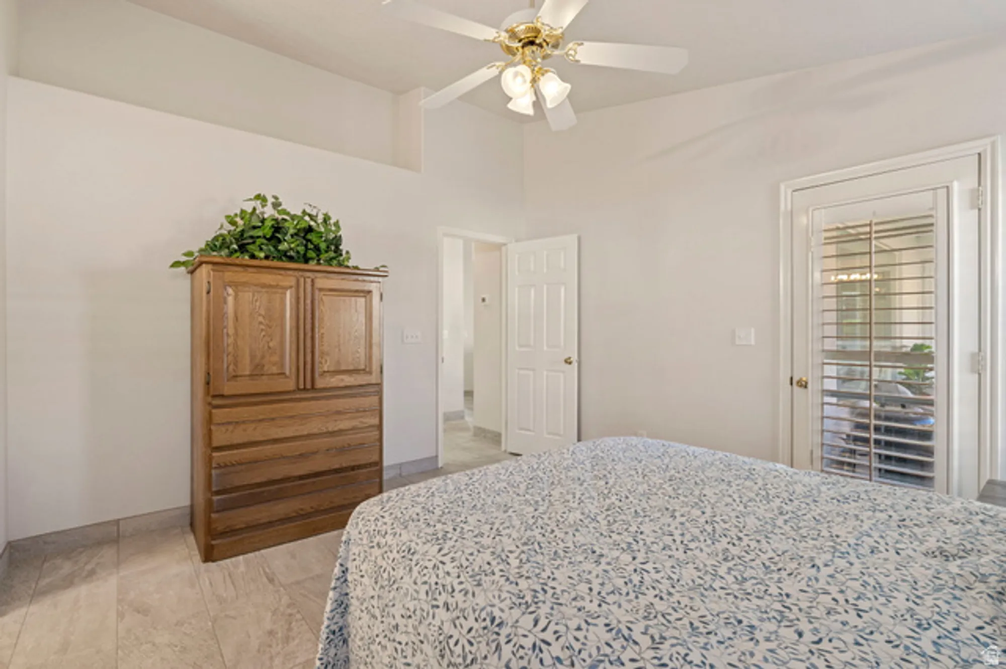 Property Slideshow image 21 of 31 | 210 n mall dr 96, St George, UT, 84790
