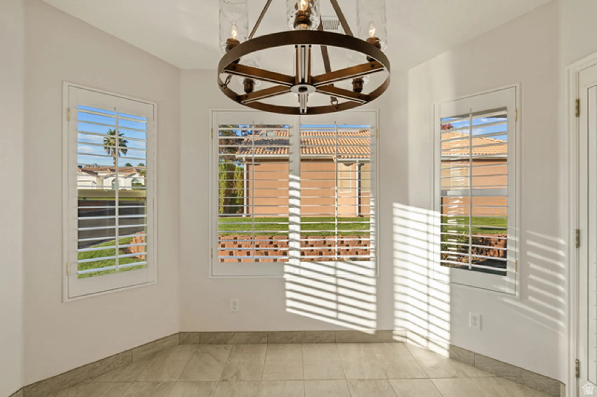 Property Slideshow image 15 of 31 | 210 n mall dr 96, St George, UT, 84790