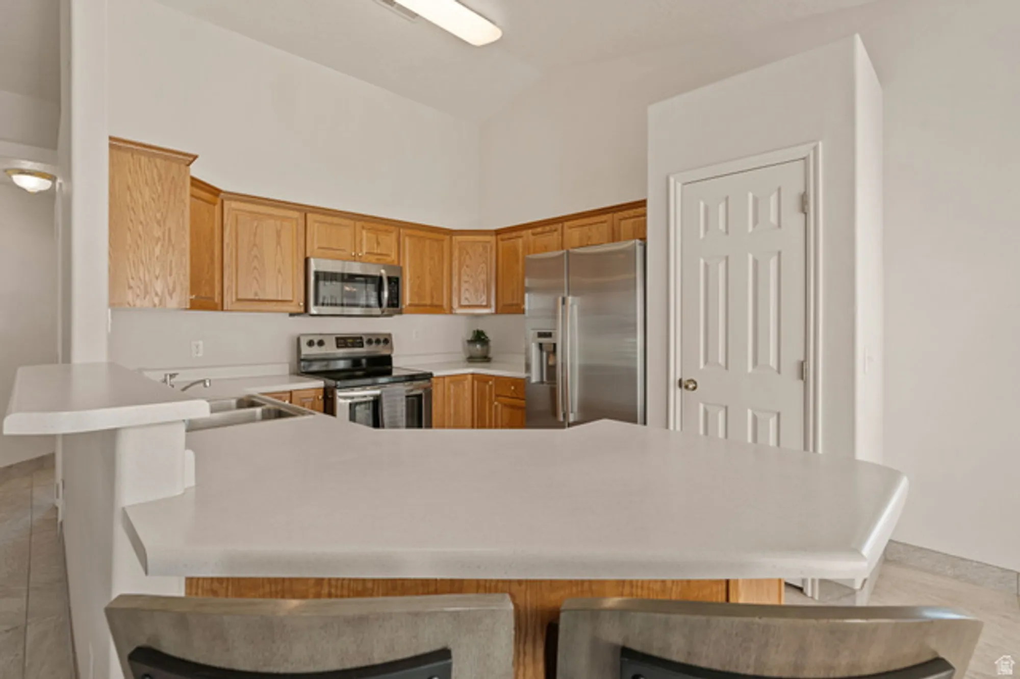 Property Slideshow image 13 of 31 | 210 n mall dr 96, St George, UT, 84790