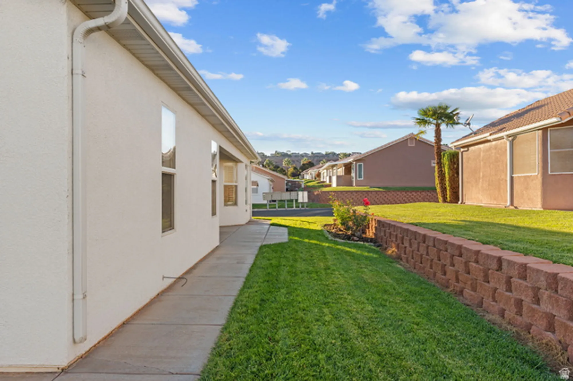 Property Slideshow image 31 of 31 | 210 n mall dr 96, St George, UT, 84790