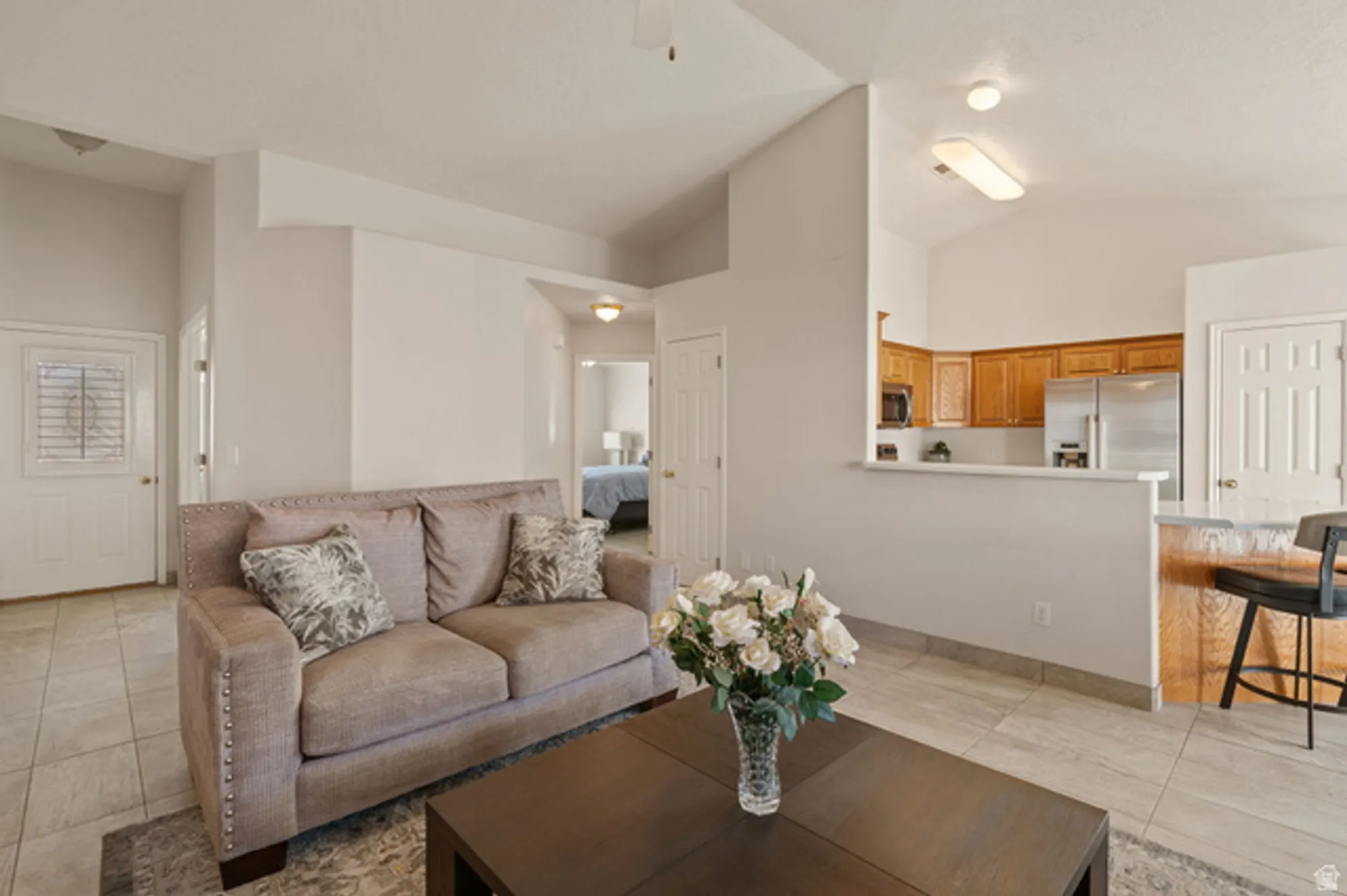 Property Slideshow image 12 of 31 | 210 n mall dr 96, St George, UT, 84790