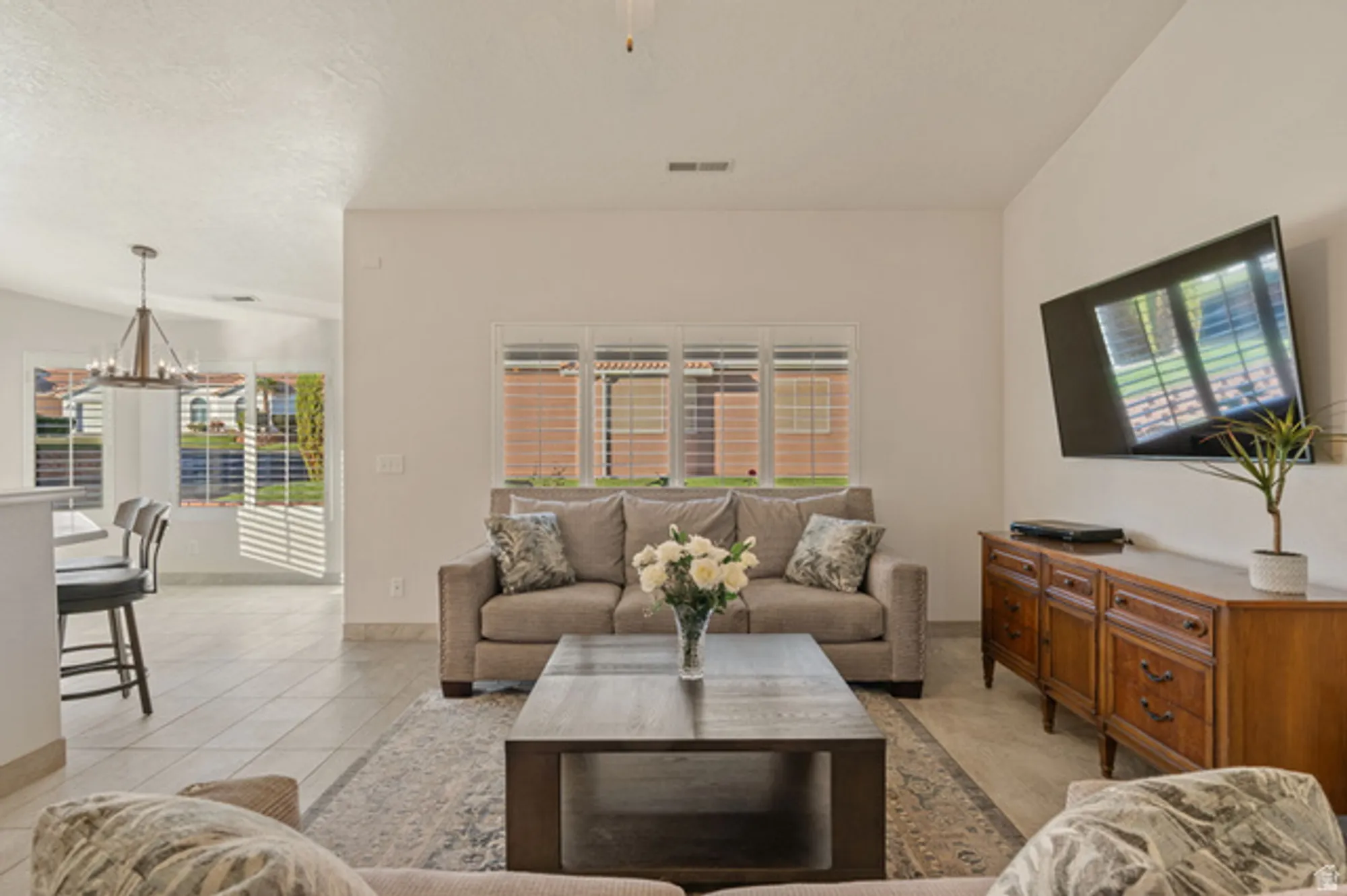 Property Slideshow image 10 of 31 | 210 n mall dr 96, St George, UT, 84790