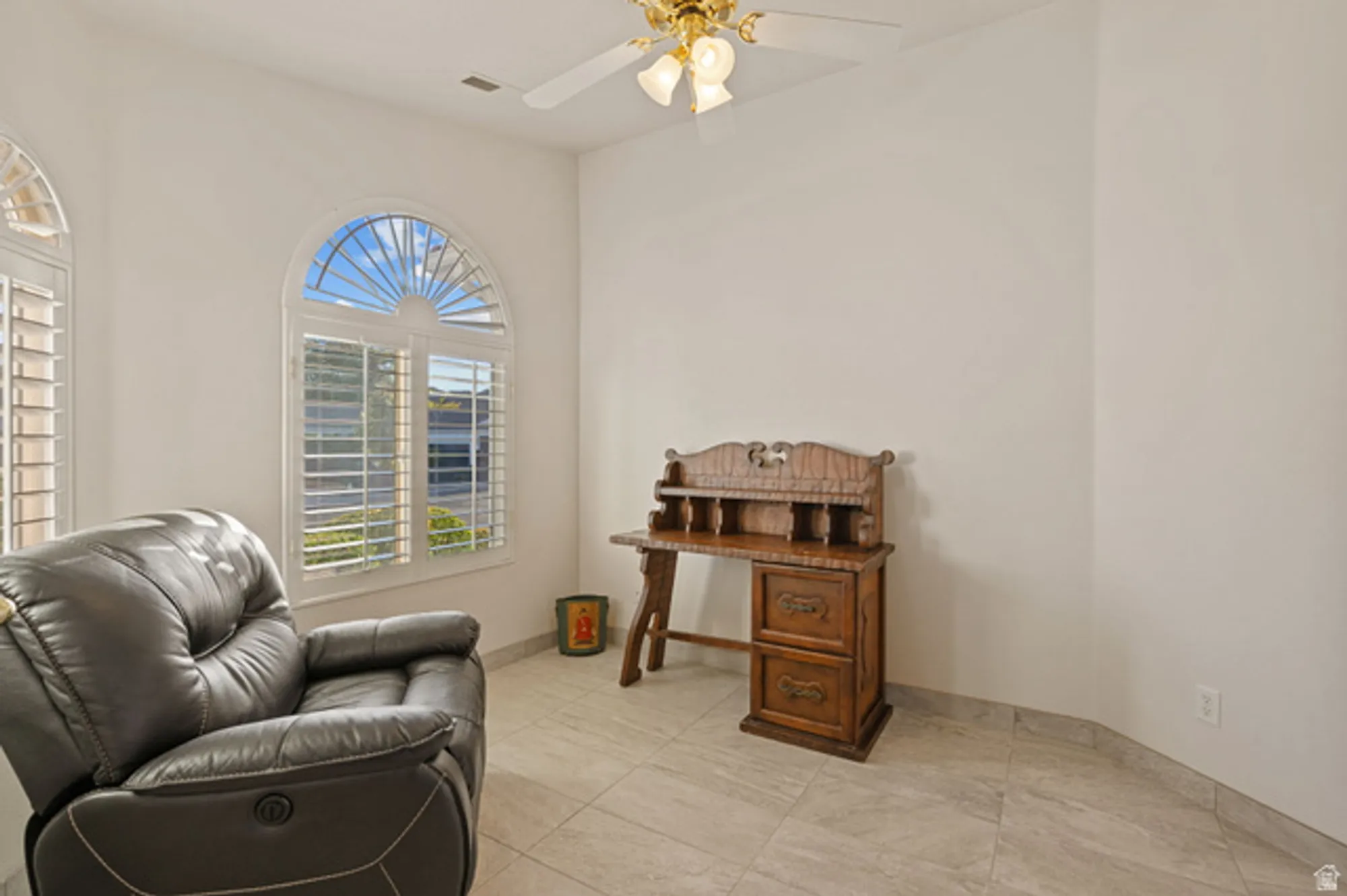 Property Slideshow image 7 of 31 | 210 n mall dr 96, St George, UT, 84790
