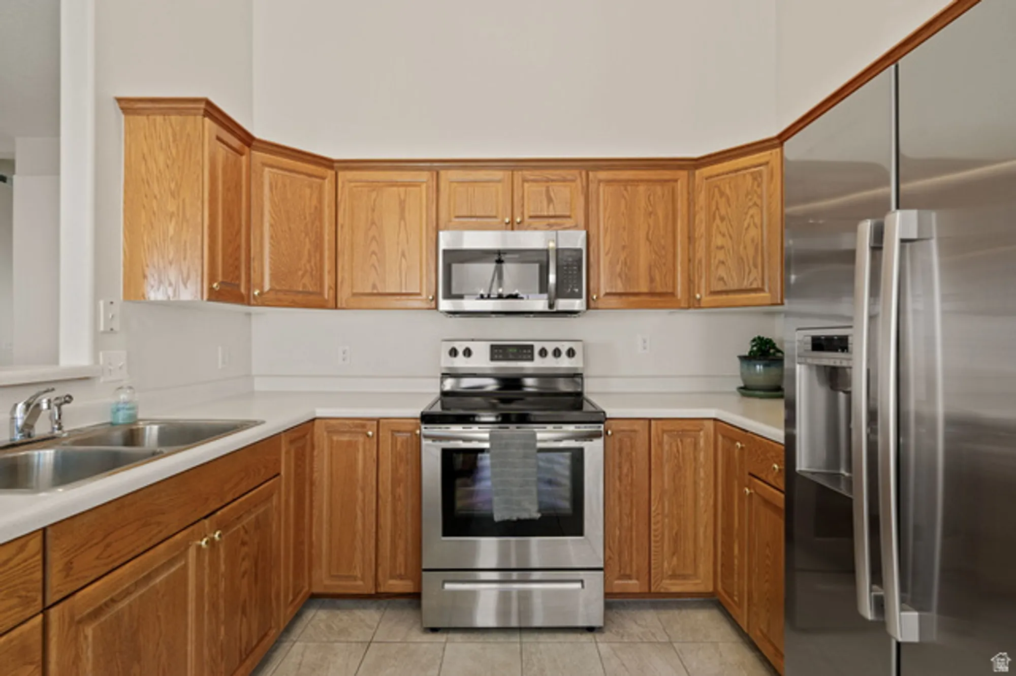 Property Slideshow image 16 of 31 | 210 n mall dr 96, St George, UT, 84790