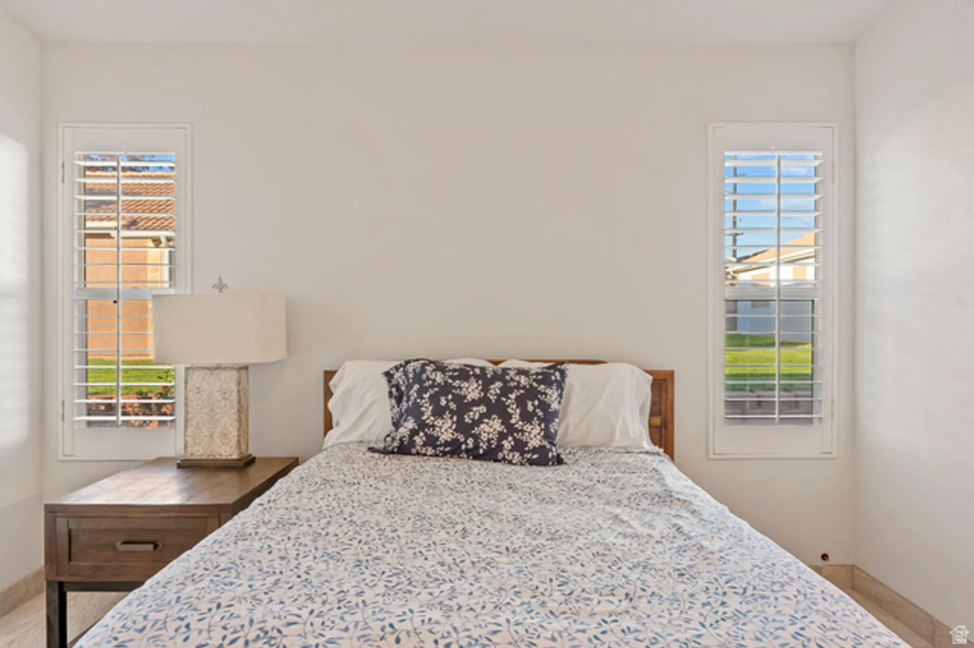 Property Slideshow image 20 of 31 | 210 n mall dr 96, St George, UT, 84790