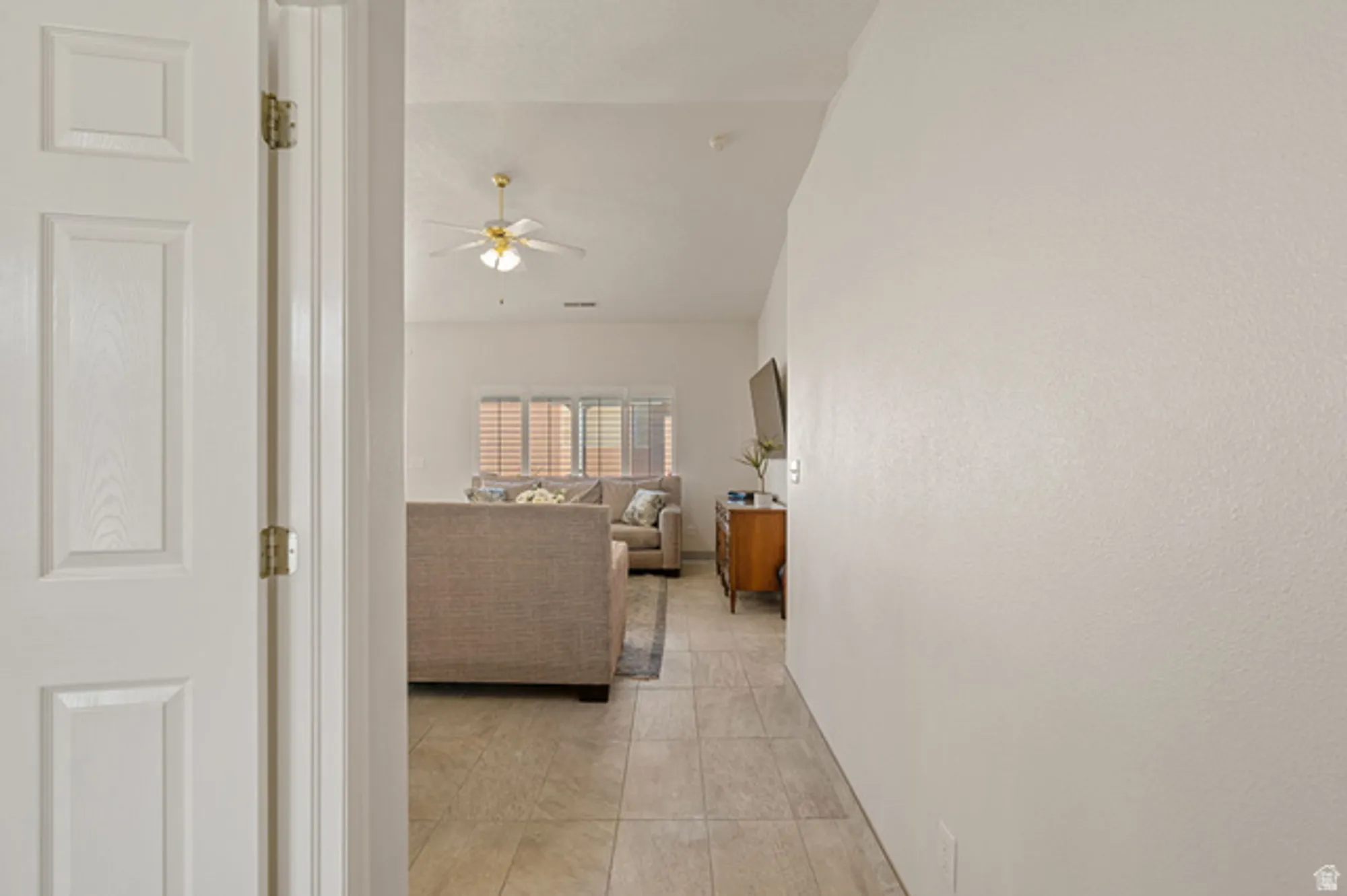 Property Slideshow image 6 of 31 | 210 n mall dr 96, St George, UT, 84790