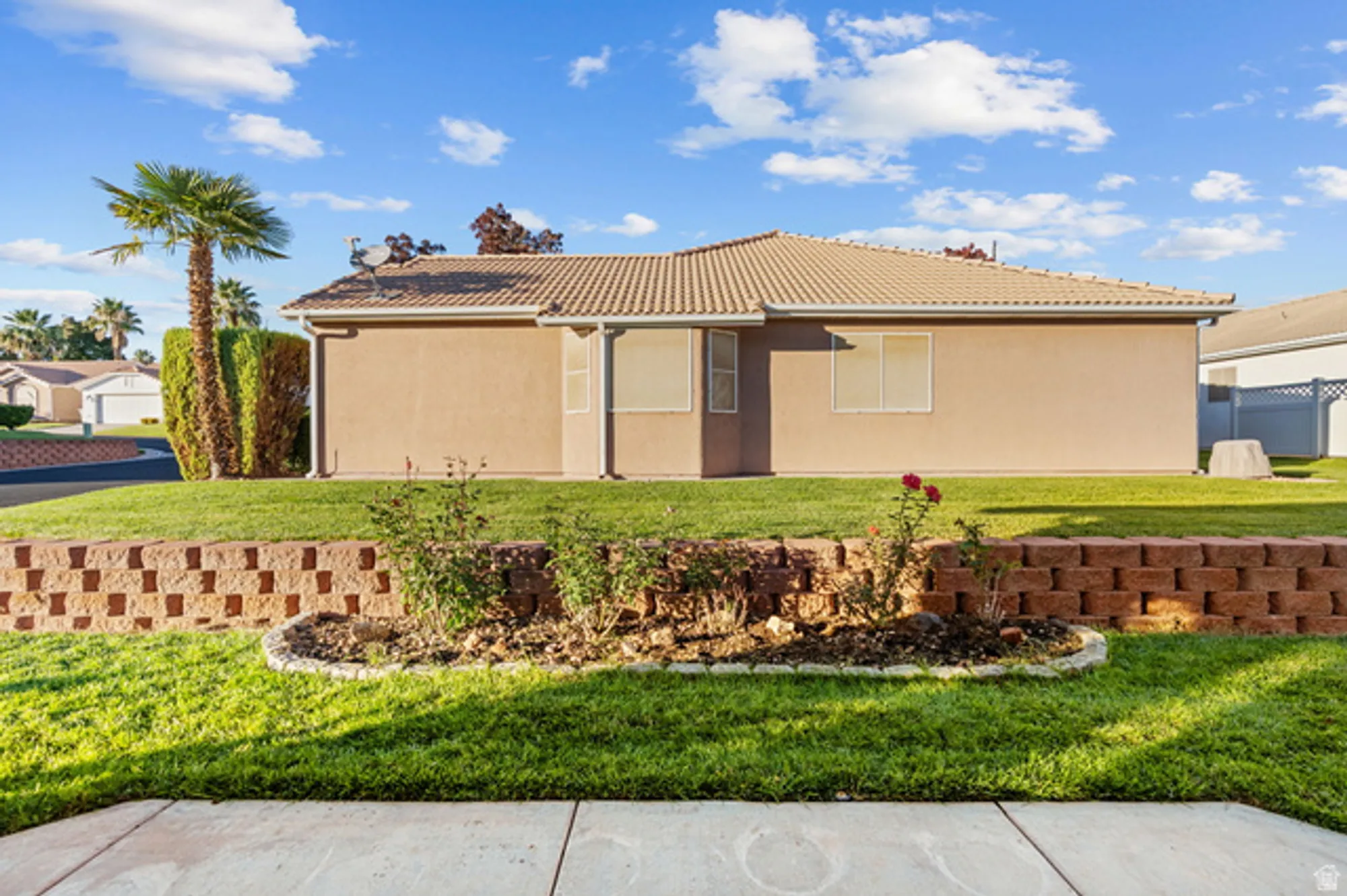 Property Slideshow image 29 of 31 | 210 n mall dr 96, St George, UT, 84790