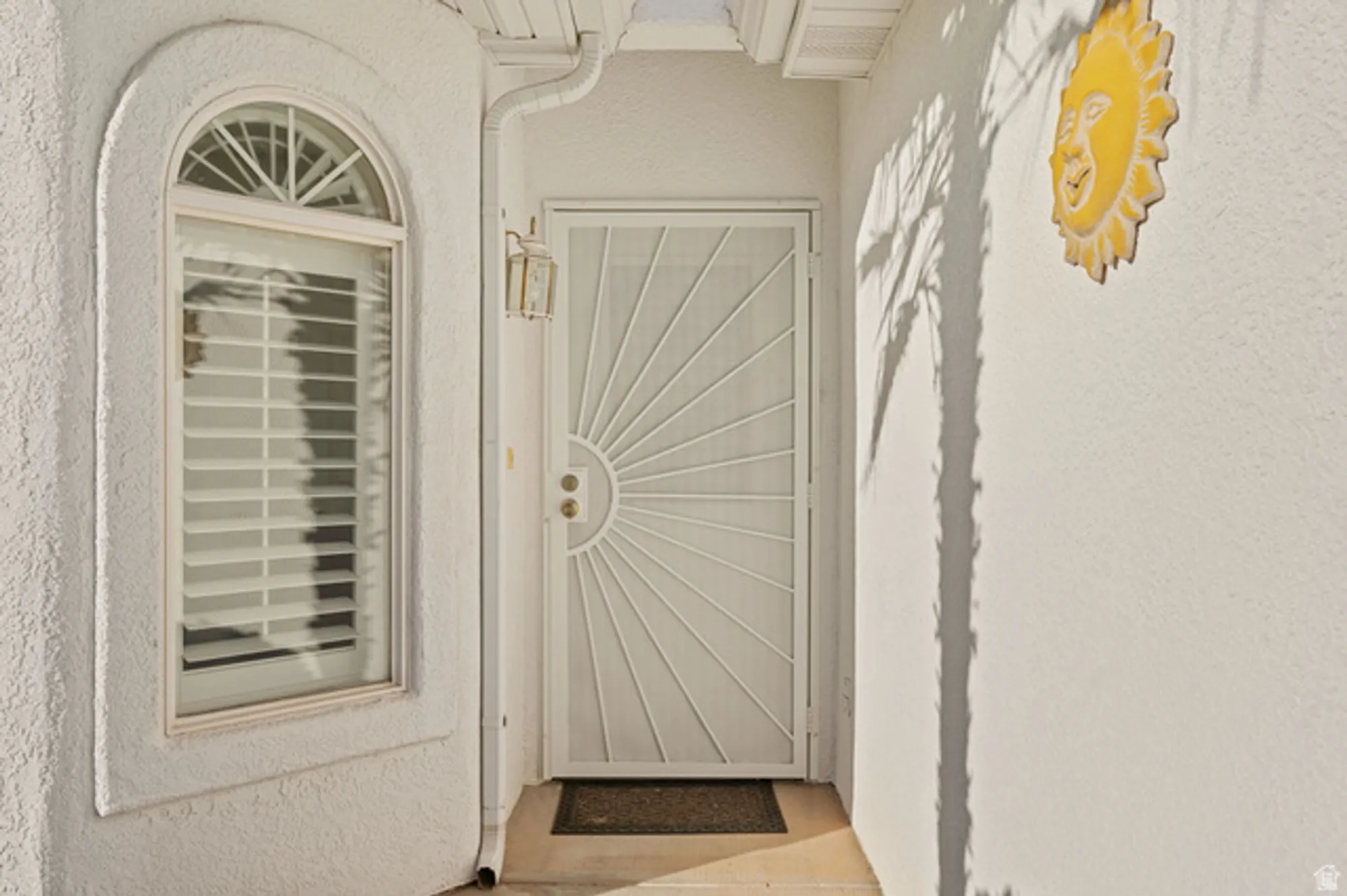 Property Slideshow image 5 of 31 | 210 n mall dr 96, St George, UT, 84790