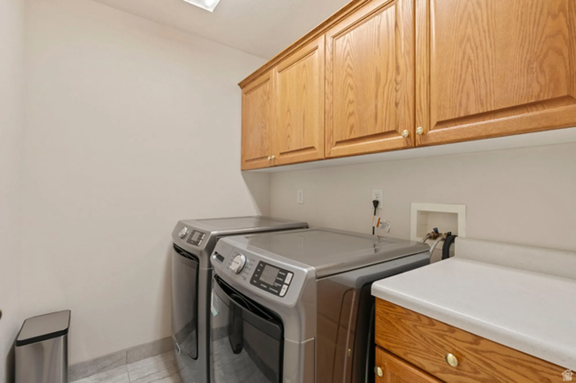 Property Slideshow image 18 of 31 | 210 n mall dr 96, St George, UT, 84790