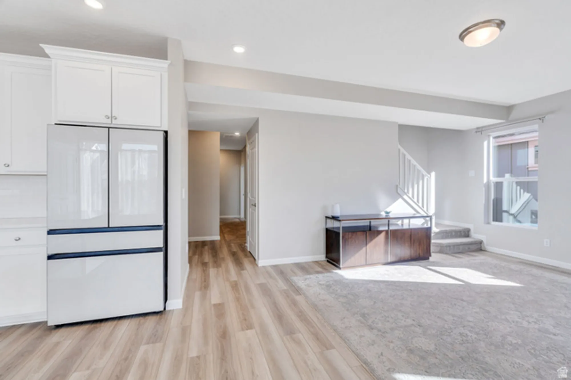 Property Slideshow image 6 of 39 | 11721 s gannet way, South Jordan, UT, 84009