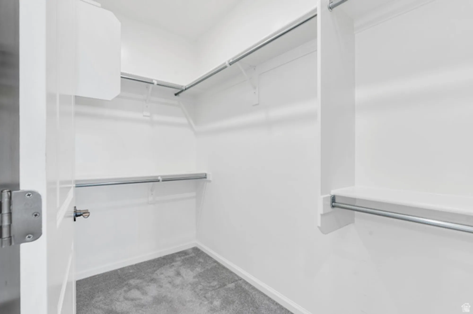 Property Slideshow image 15 of 39 | 11721 s gannet way, South Jordan, UT, 84009