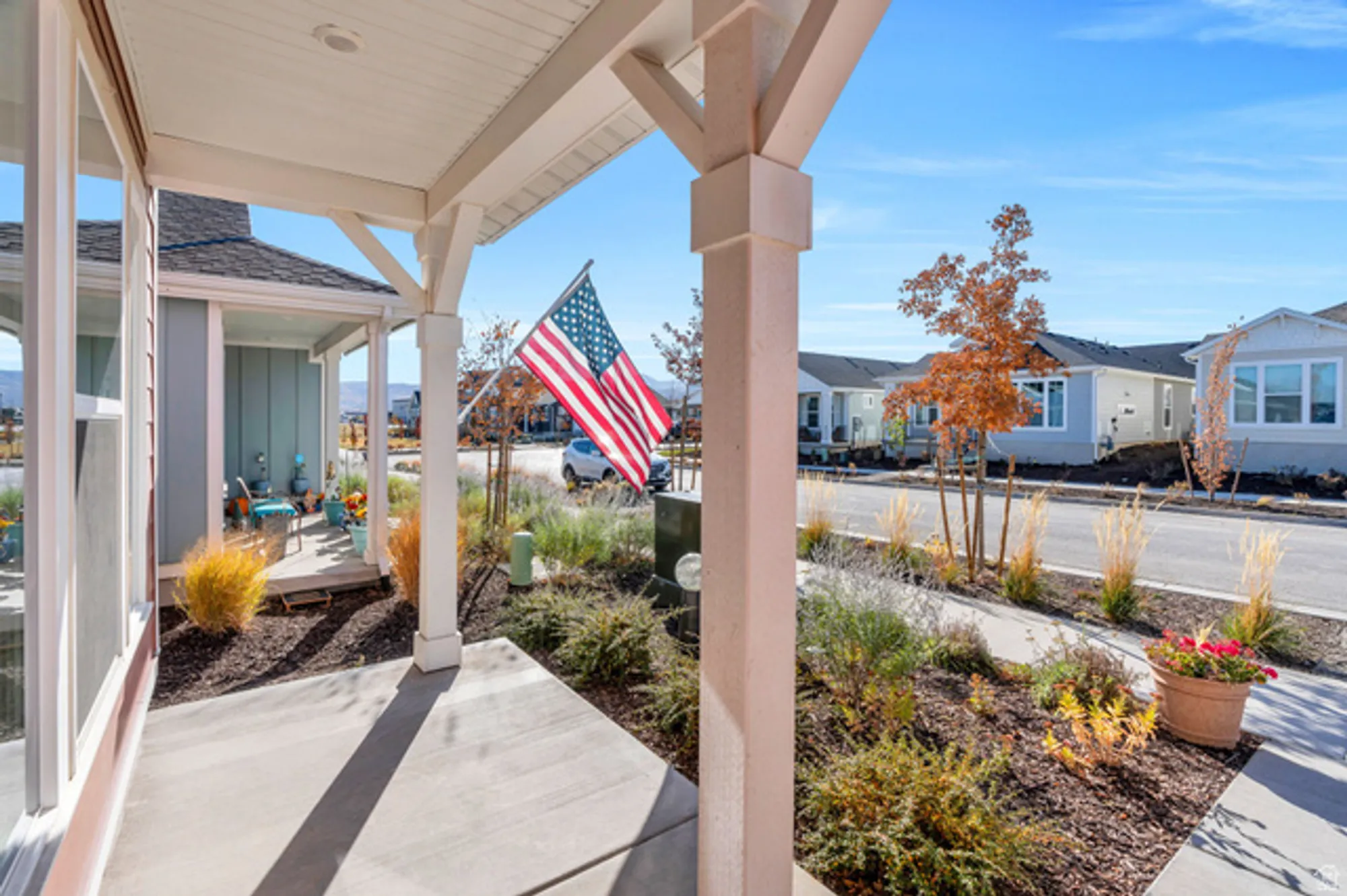 Property Slideshow image 31 of 39 | 11721 s gannet way, South Jordan, UT, 84009