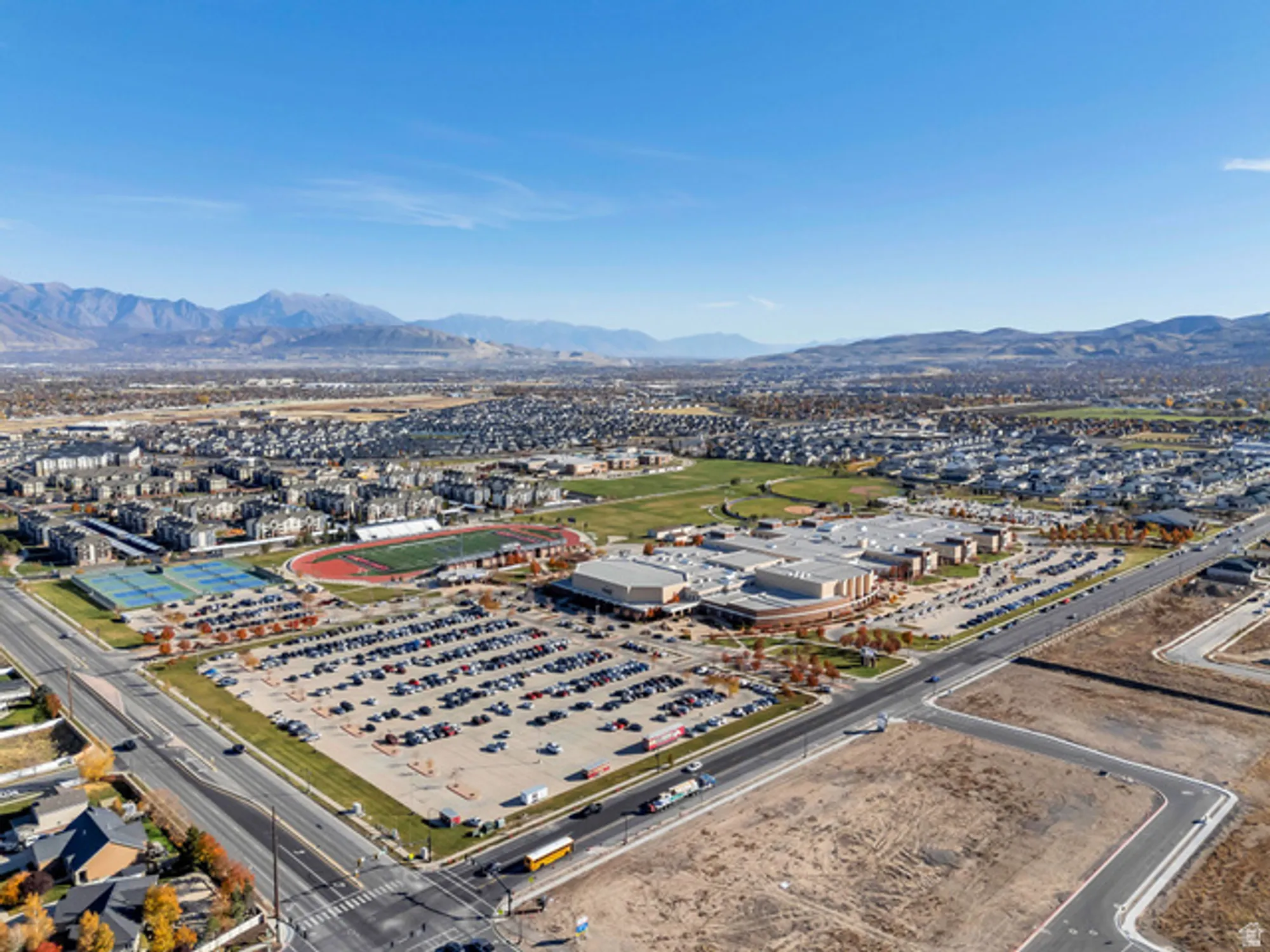 Property Slideshow image 36 of 39 | 11721 s gannet way, South Jordan, UT, 84009