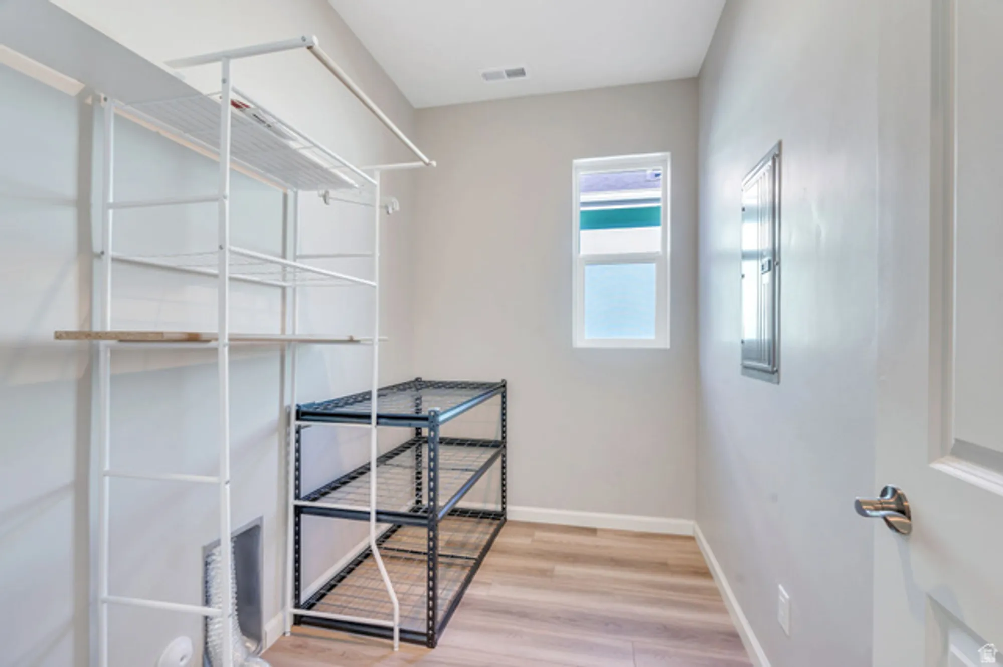 Property Slideshow image 23 of 39 | 11721 s gannet way, South Jordan, UT, 84009