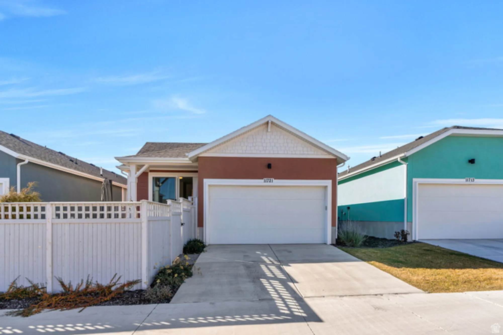 Property Slideshow image 29 of 39 | 11721 s gannet way, South Jordan, UT, 84009