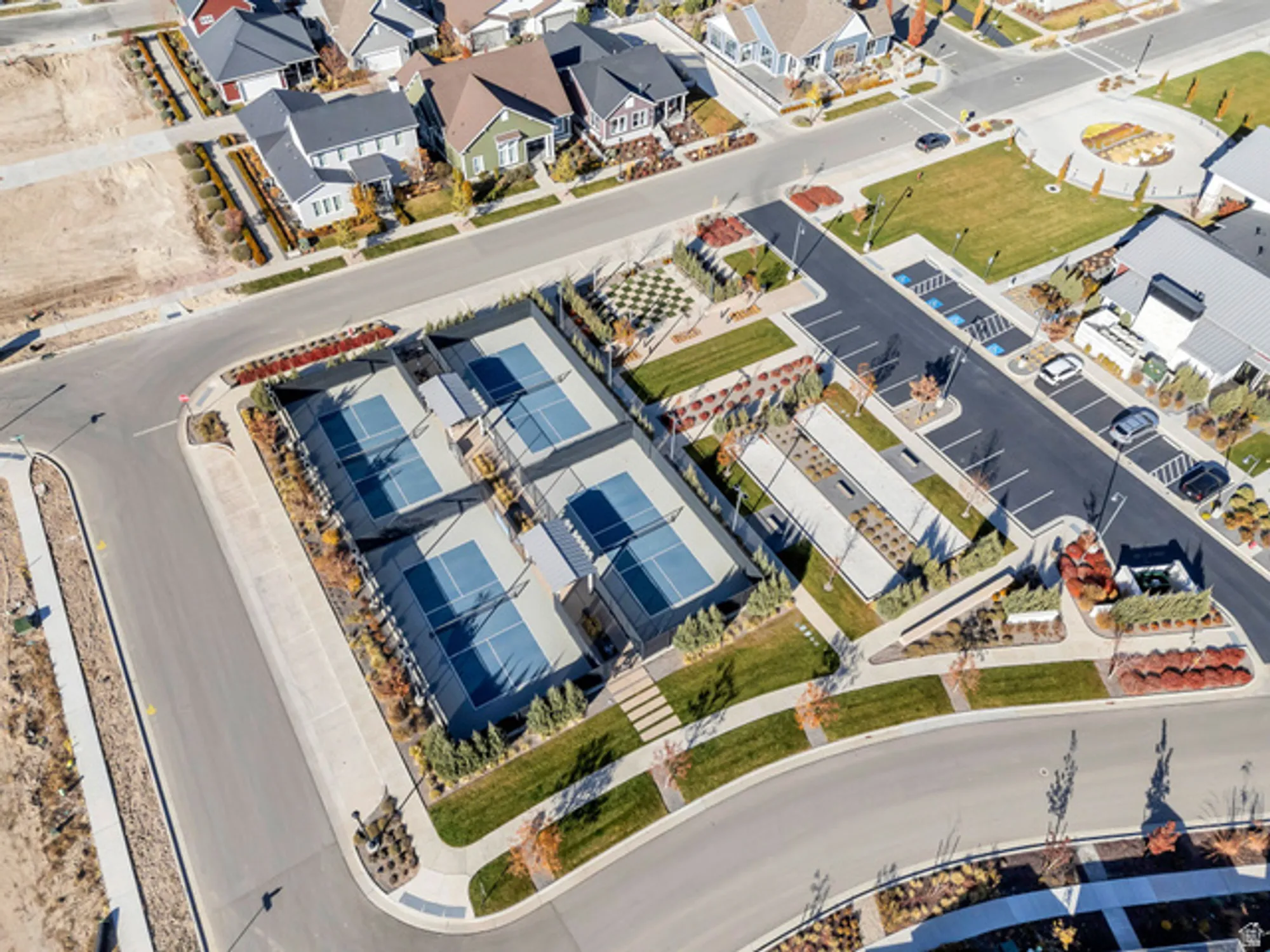 Property Slideshow image 34 of 39 | 11721 s gannet way, South Jordan, UT, 84009