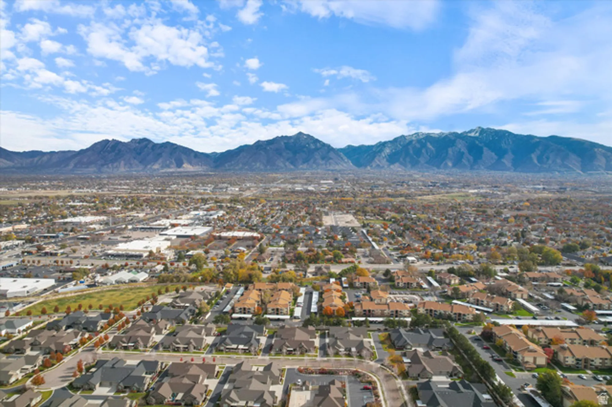 Property Slideshow image 47 of 48 | 9223 s 1870 d, West Jordan, UT, 84088