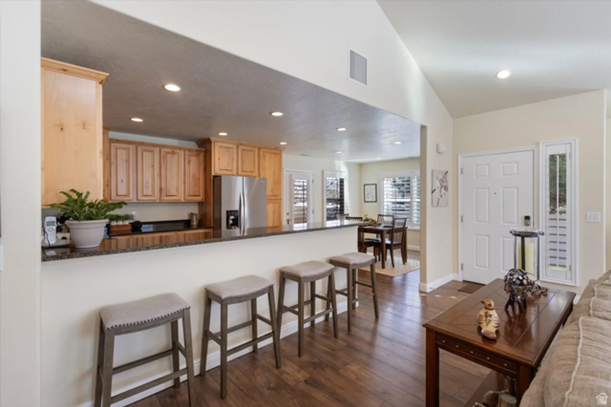 Property Slideshow image 20 of 48 | 9223 s 1870 d, West Jordan, UT, 84088