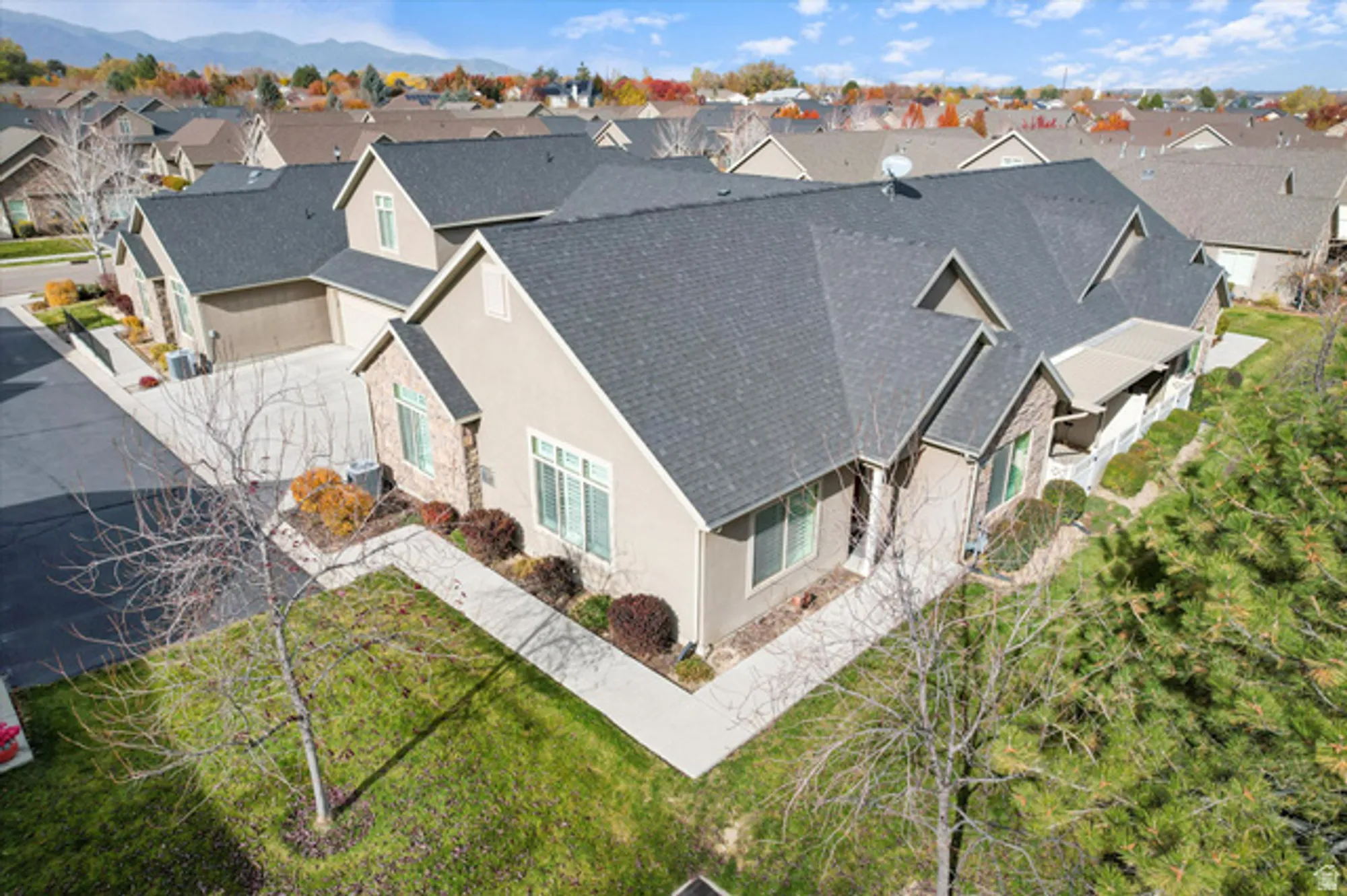 Property Slideshow image 42 of 48 | 9223 s 1870 d, West Jordan, UT, 84088