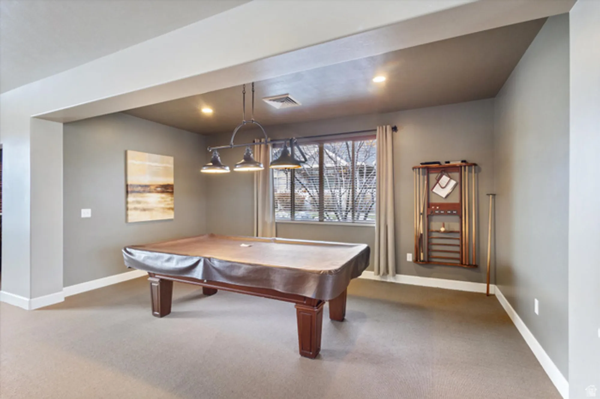 Property Slideshow image 30 of 48 | 9223 s 1870 d, West Jordan, UT, 84088
