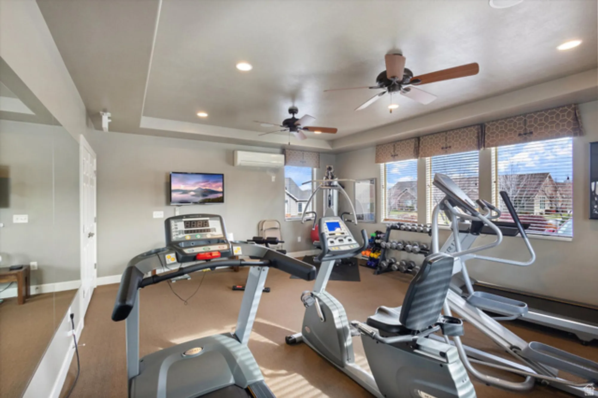 Property Slideshow image 28 of 48 | 9223 s 1870 d, West Jordan, UT, 84088