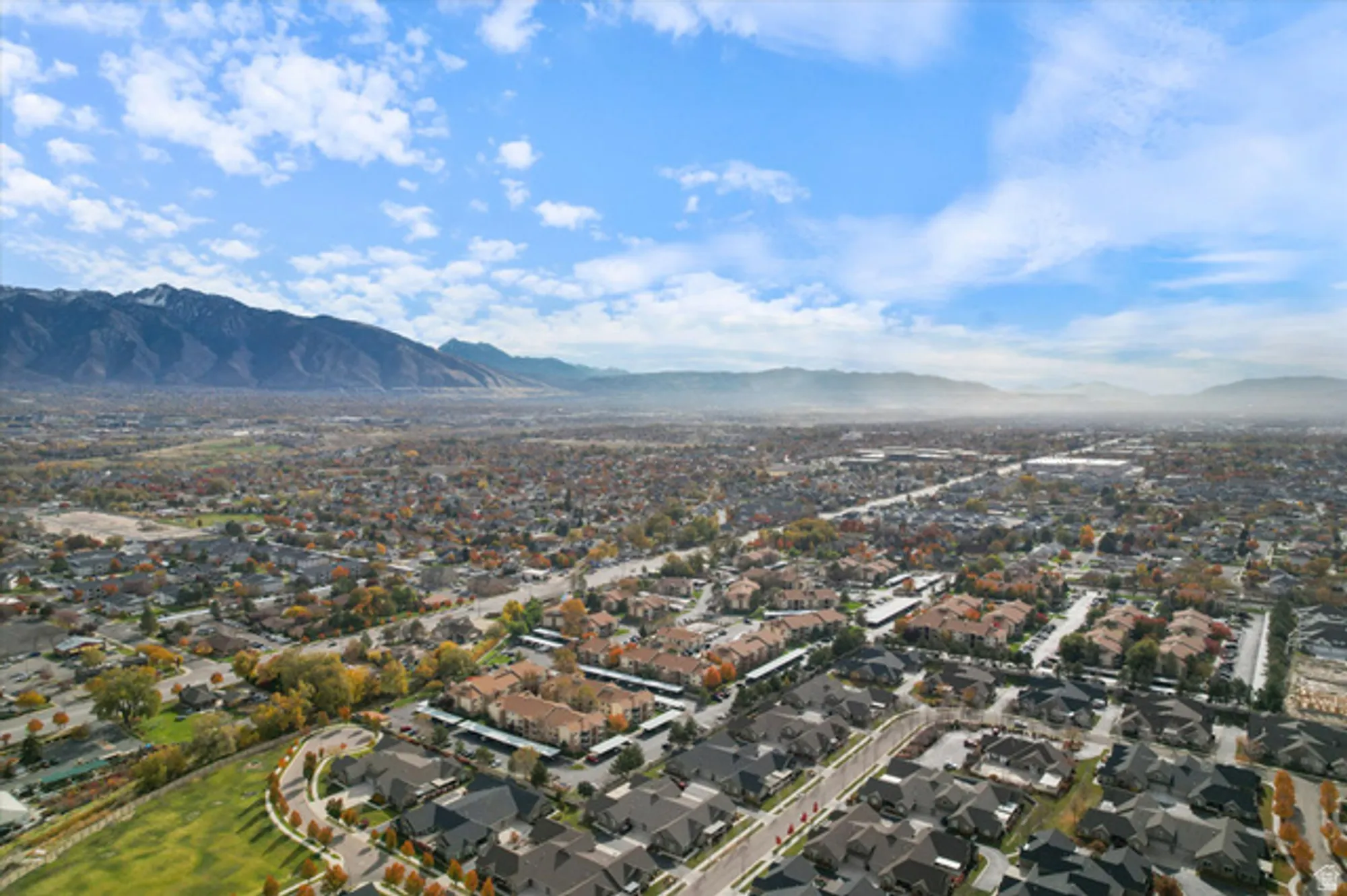 Property Slideshow image 45 of 48 | 9223 s 1870 d, West Jordan, UT, 84088