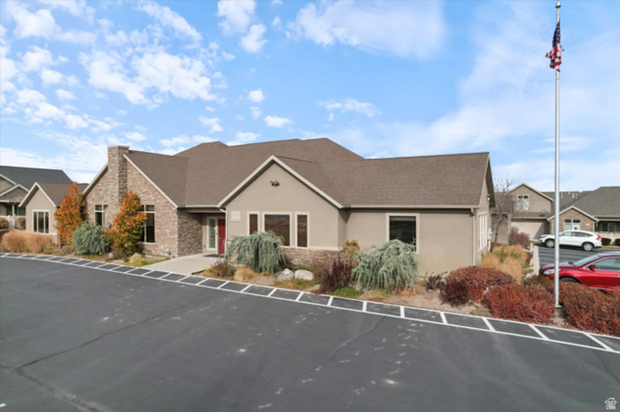 Property Slideshow image 38 of 48 | 9223 s 1870 d, West Jordan, UT, 84088