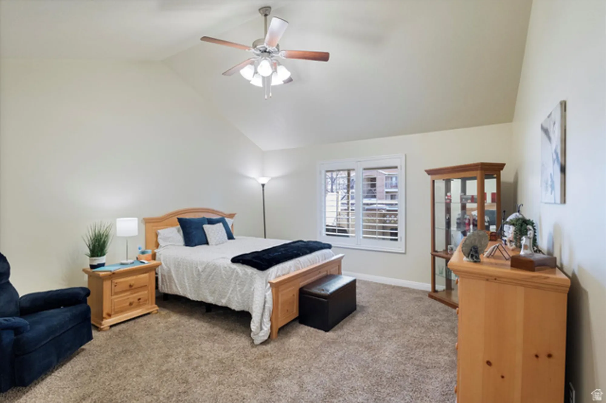 Property Slideshow image 9 of 48 | 9223 s 1870 d, West Jordan, UT, 84088