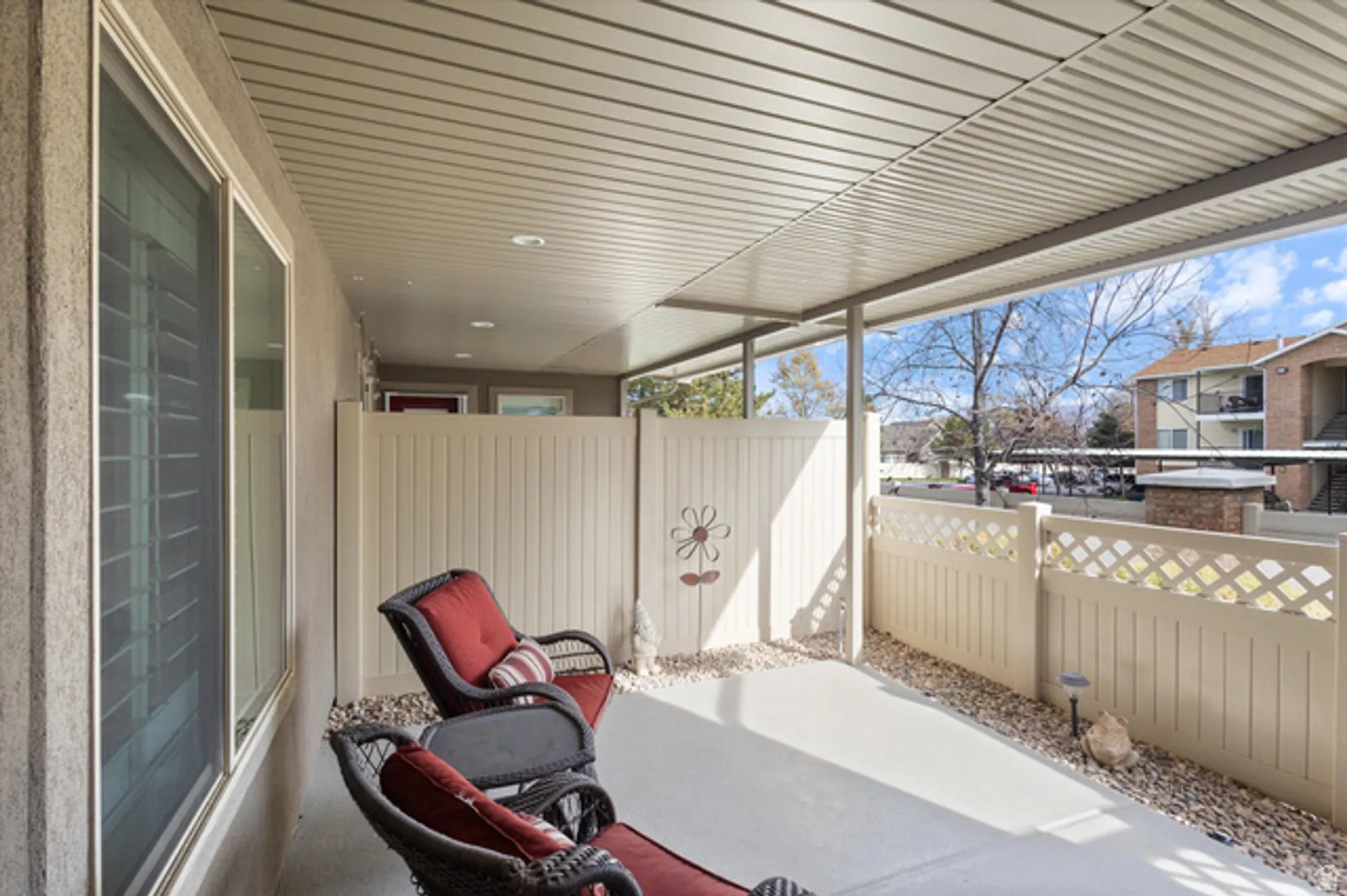 Property Slideshow image 26 of 48 | 9223 s 1870 d, West Jordan, UT, 84088