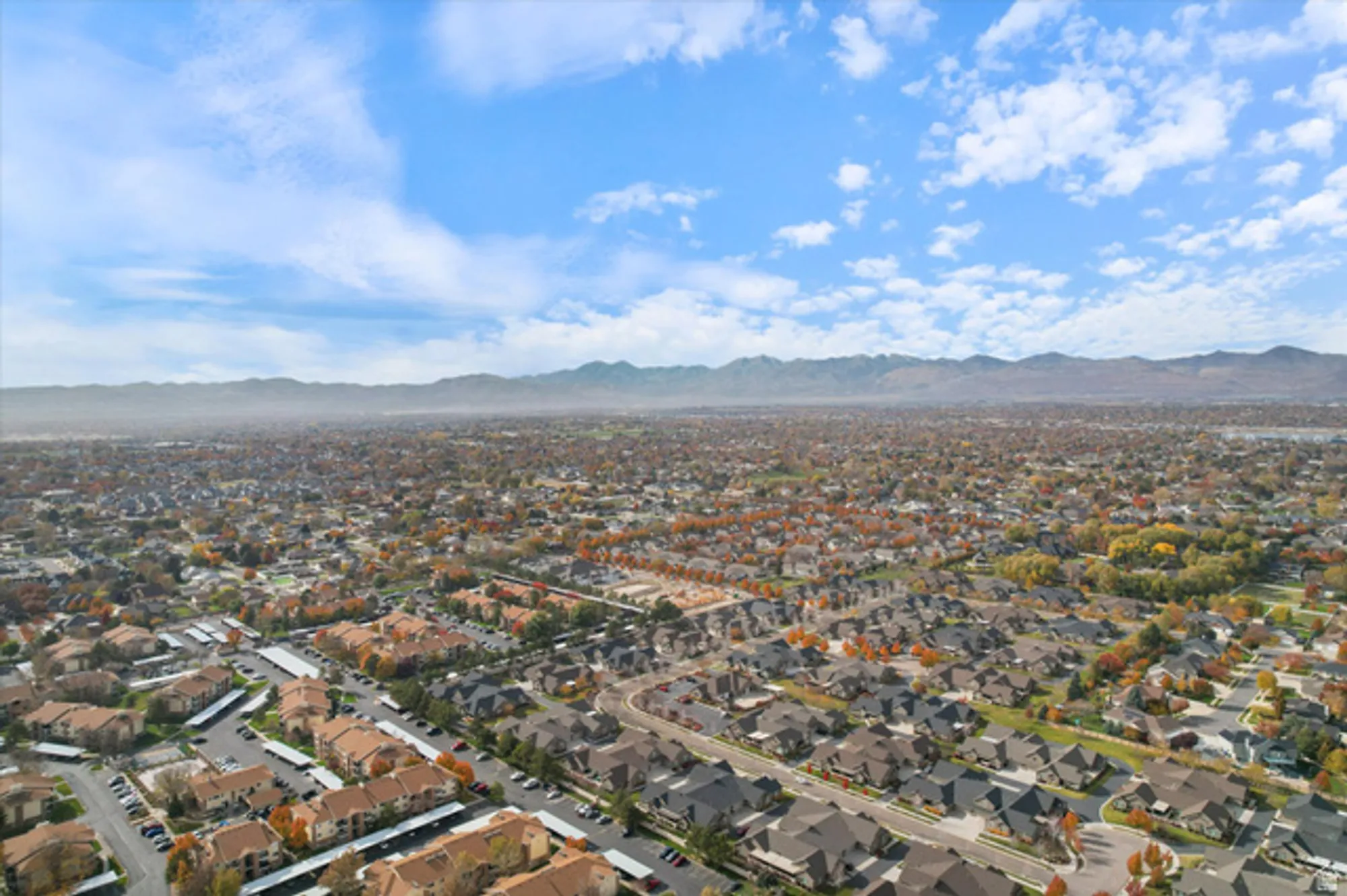 Property Slideshow image 44 of 48 | 9223 s 1870 d, West Jordan, UT, 84088